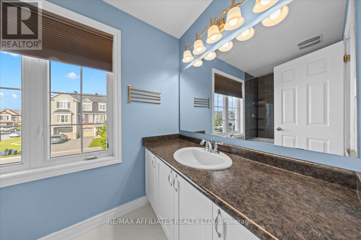142 Eclipse Crescent, Ottawa, Ontario  K4A 0W1 - Photo 25 - X12201960