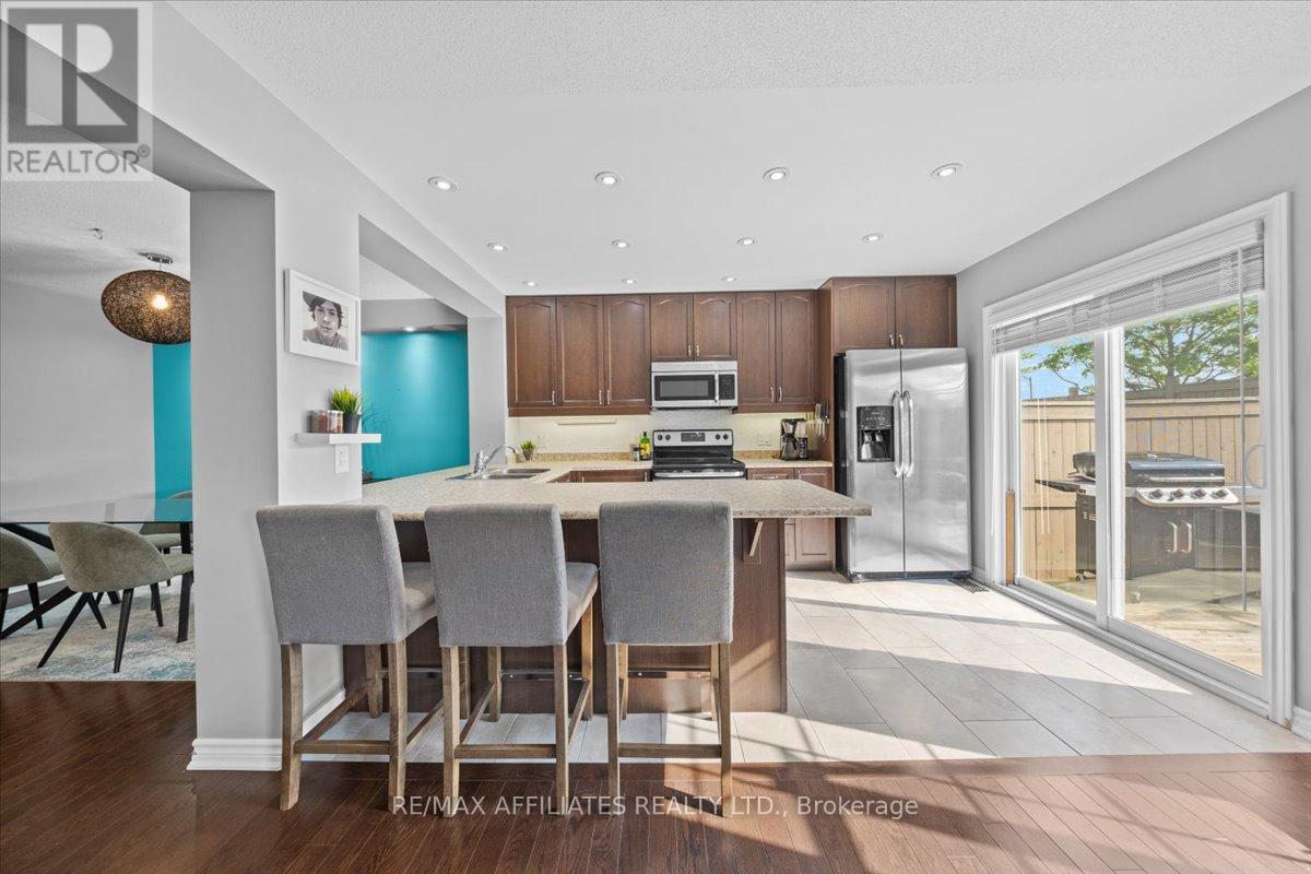 142 Eclipse Crescent, Ottawa, Ontario  K4A 0W1 - Photo 7 - X12201960