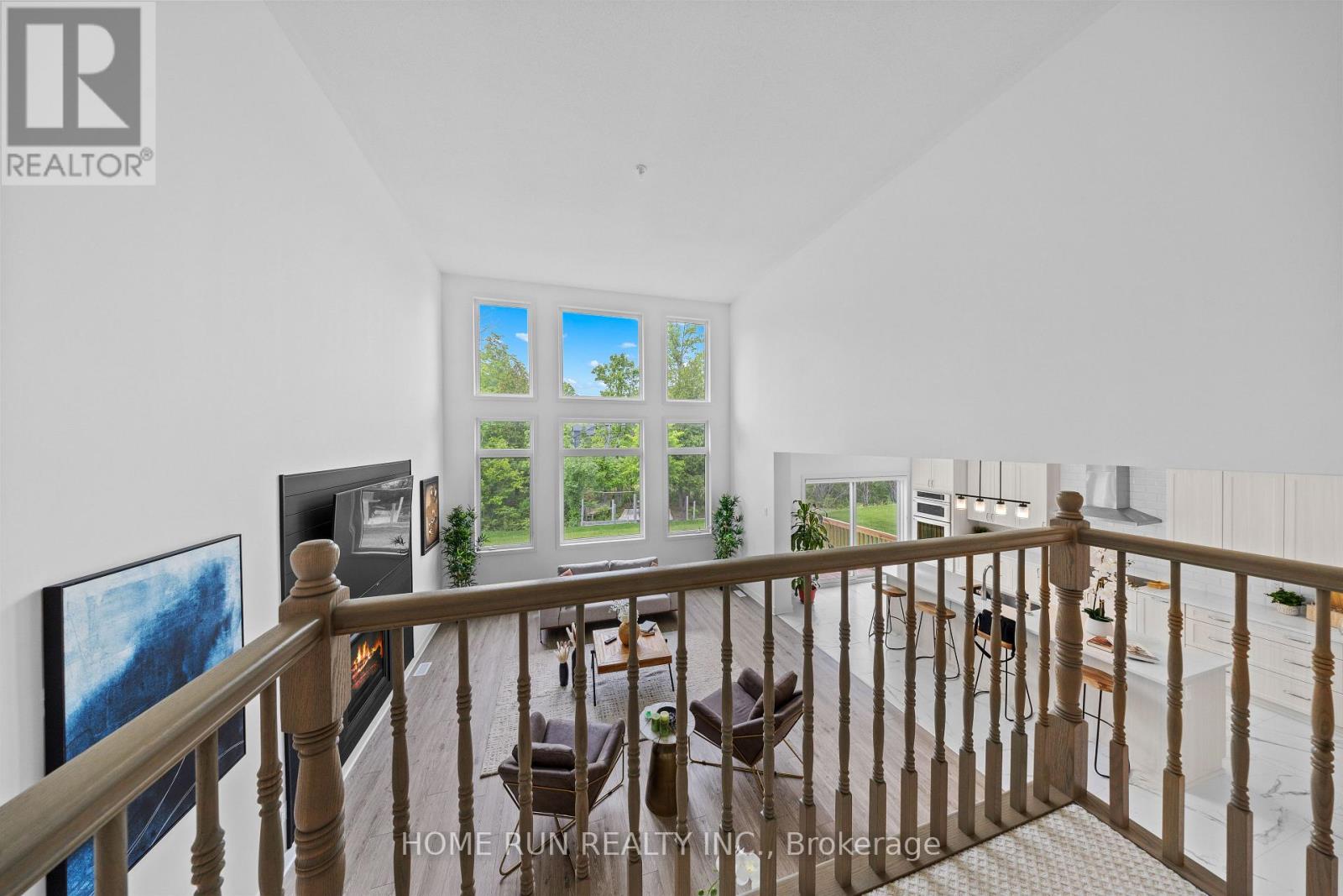 299 Antler Court, Mississippi Mills, Ontario  K0A 1A0 - Photo 16 - X12201968