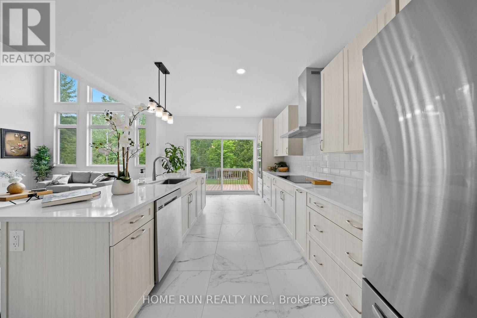 299 Antler Court, Mississippi Mills, Ontario  K0A 1A0 - Photo 19 - X12201968