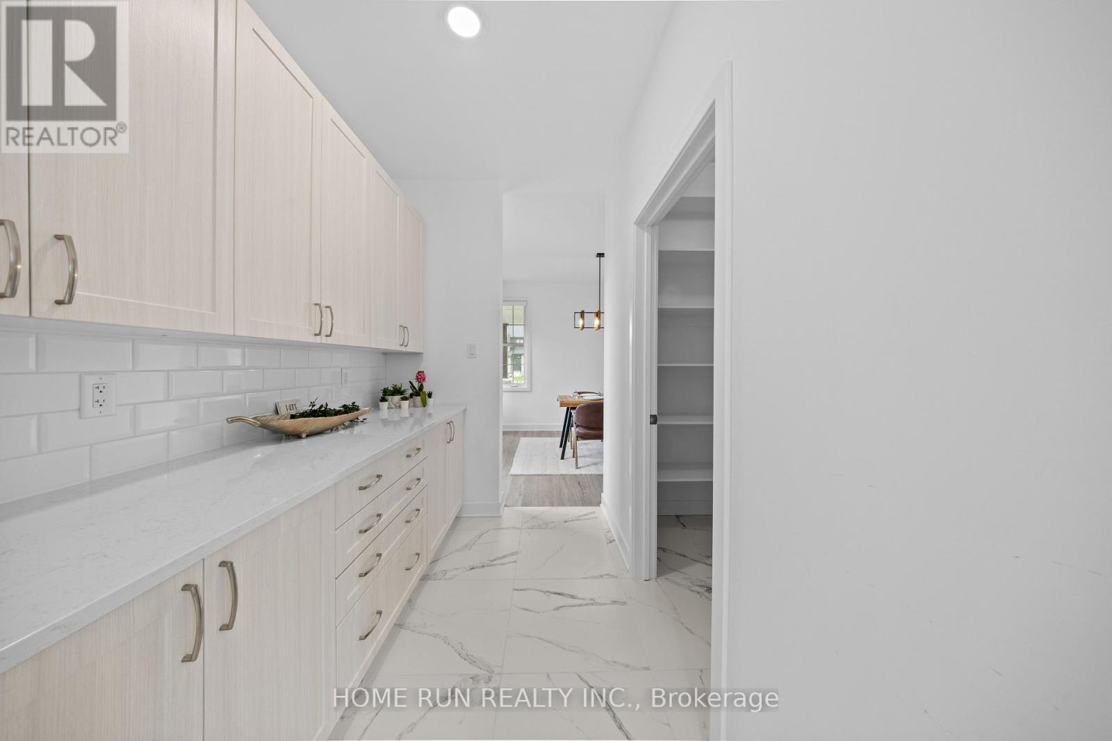 299 Antler Court, Mississippi Mills, Ontario  K0A 1A0 - Photo 20 - X12201968