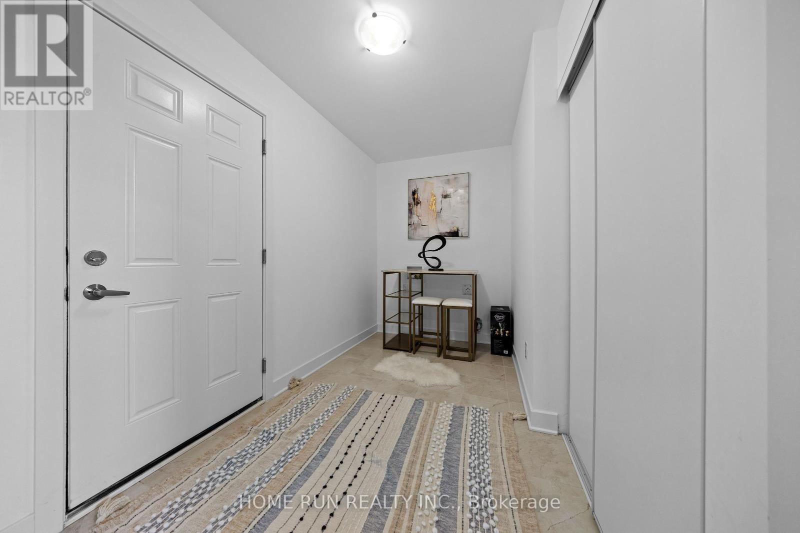 299 Antler Court, Mississippi Mills, Ontario  K0A 1A0 - Photo 24 - X12201968