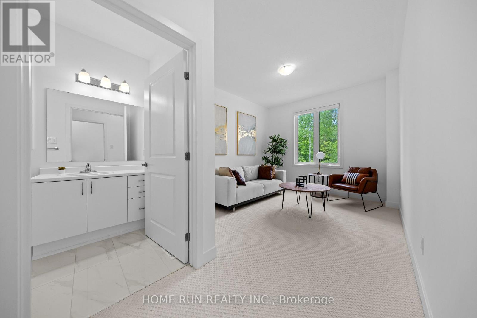 299 Antler Court, Mississippi Mills, Ontario  K0A 1A0 - Photo 26 - X12201968