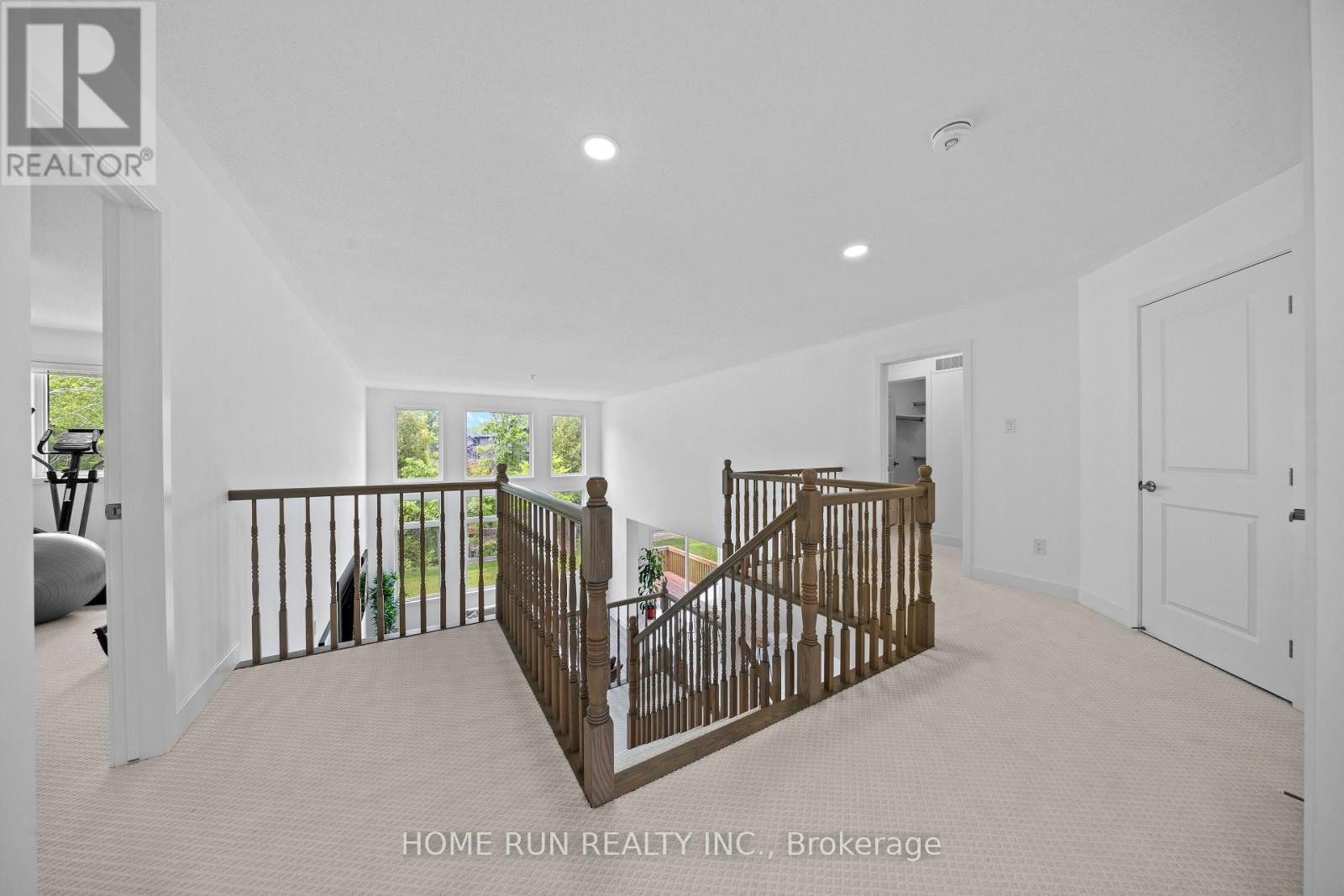 299 Antler Court, Mississippi Mills, Ontario  K0A 1A0 - Photo 28 - X12201968