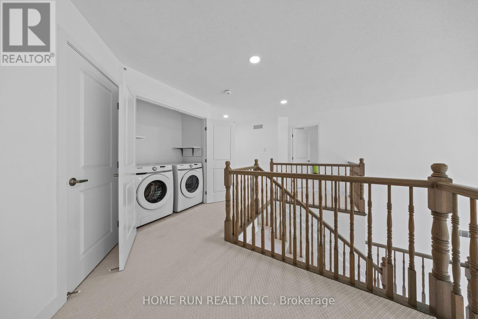 299 Antler Court, Mississippi Mills, Ontario  K0A 1A0 - Photo 29 - X12201968