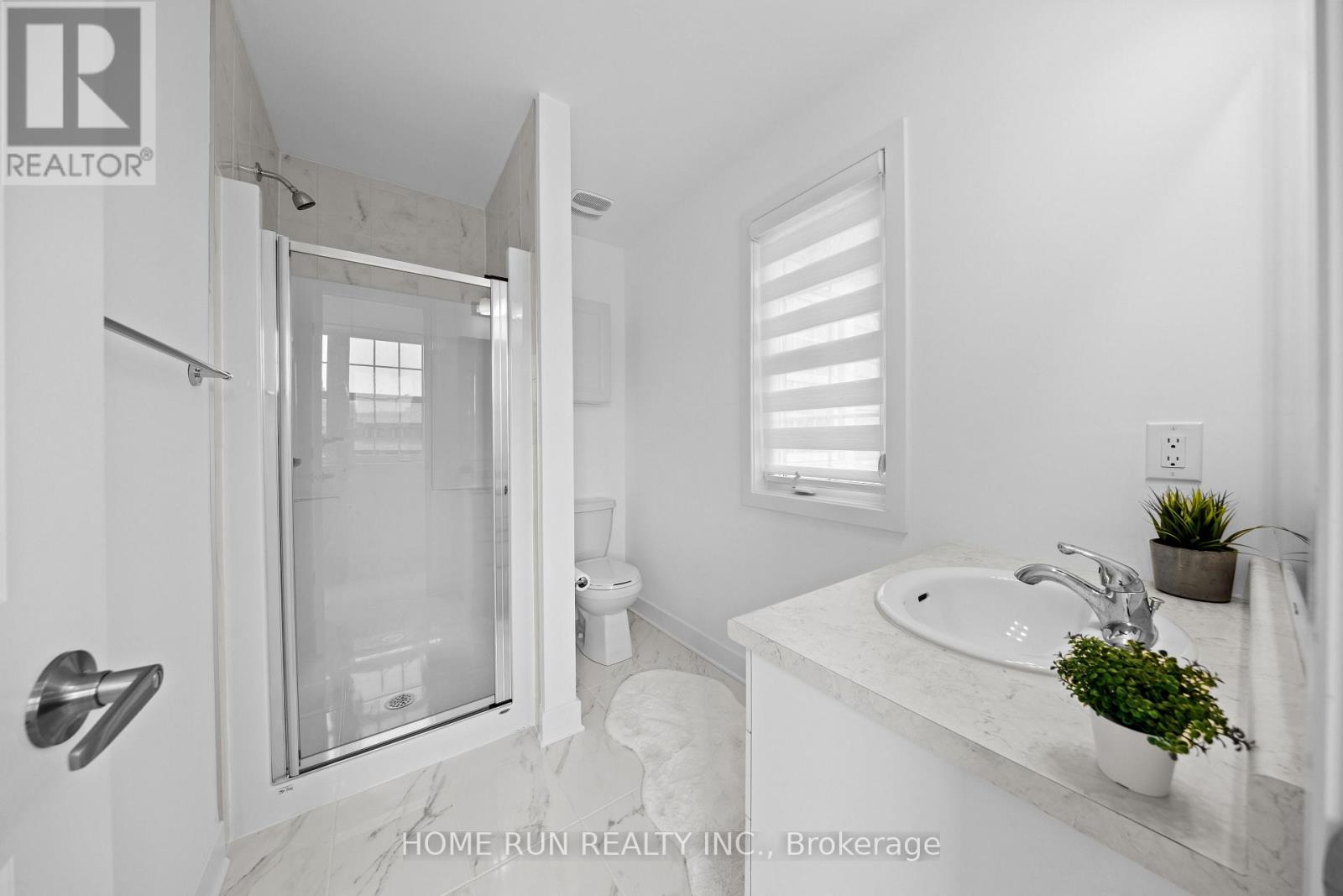 299 Antler Court, Mississippi Mills, Ontario  K0A 1A0 - Photo 31 - X12201968