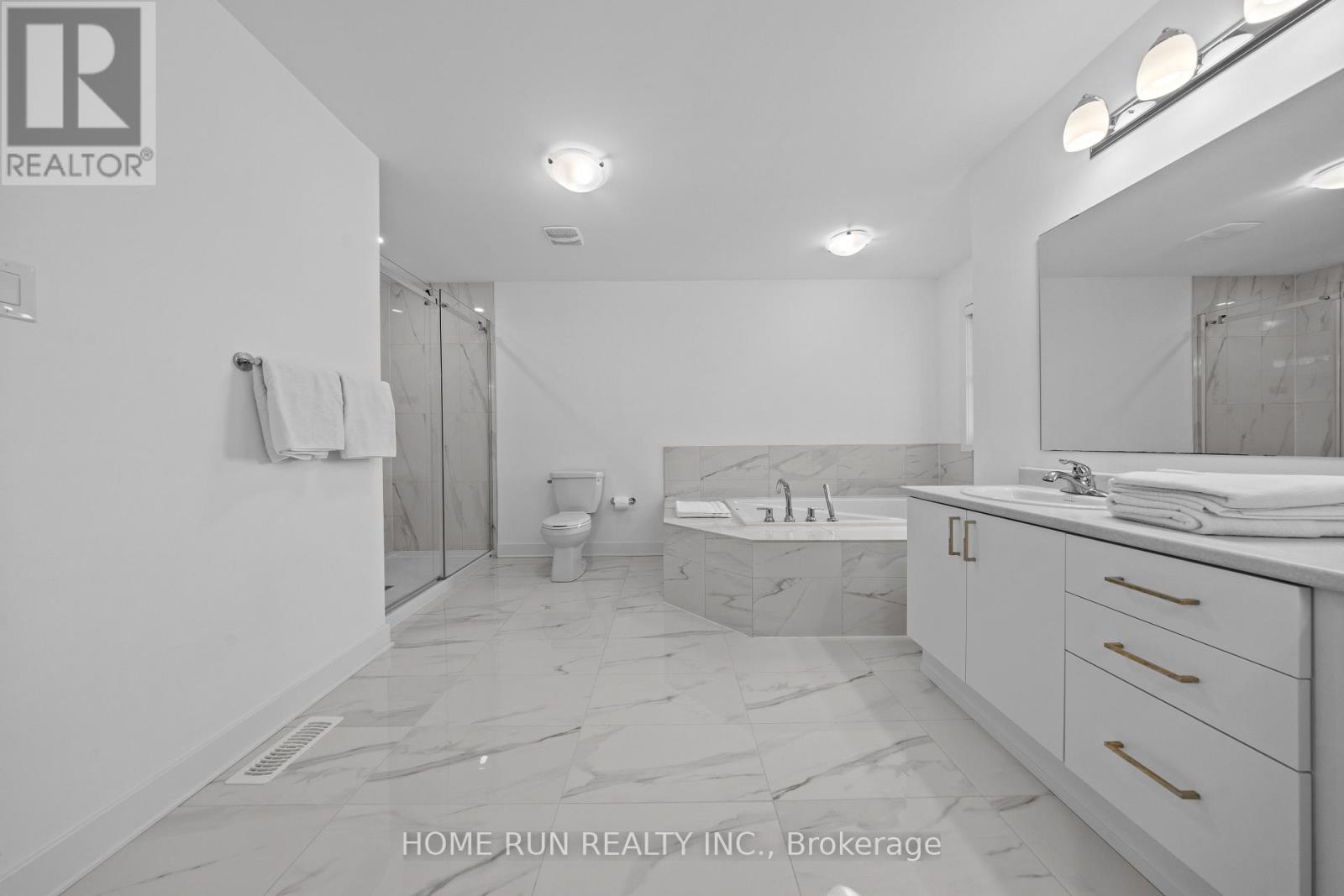 299 Antler Court, Mississippi Mills, Ontario  K0A 1A0 - Photo 33 - X12201968