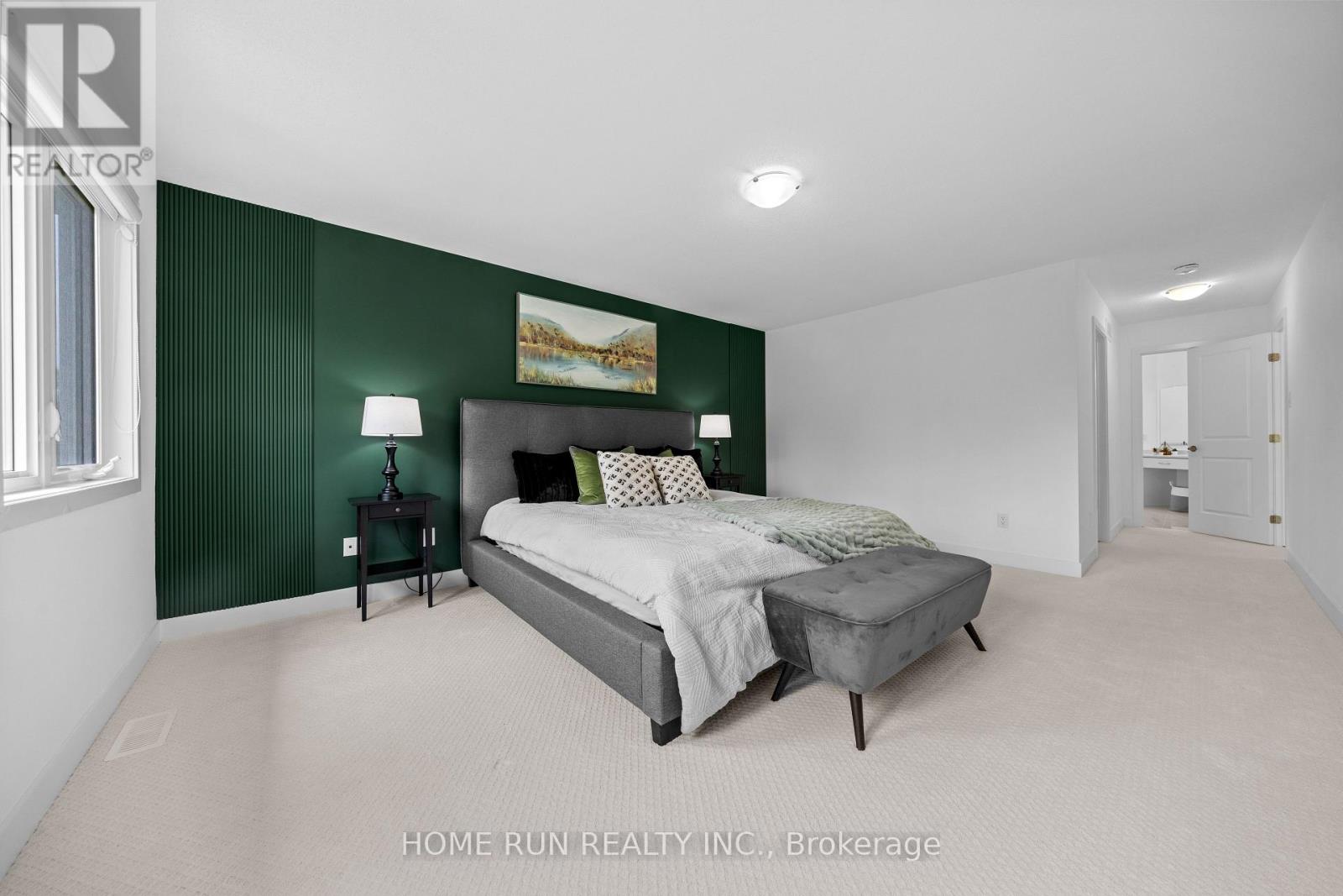 299 Antler Court, Mississippi Mills, Ontario  K0A 1A0 - Photo 34 - X12201968