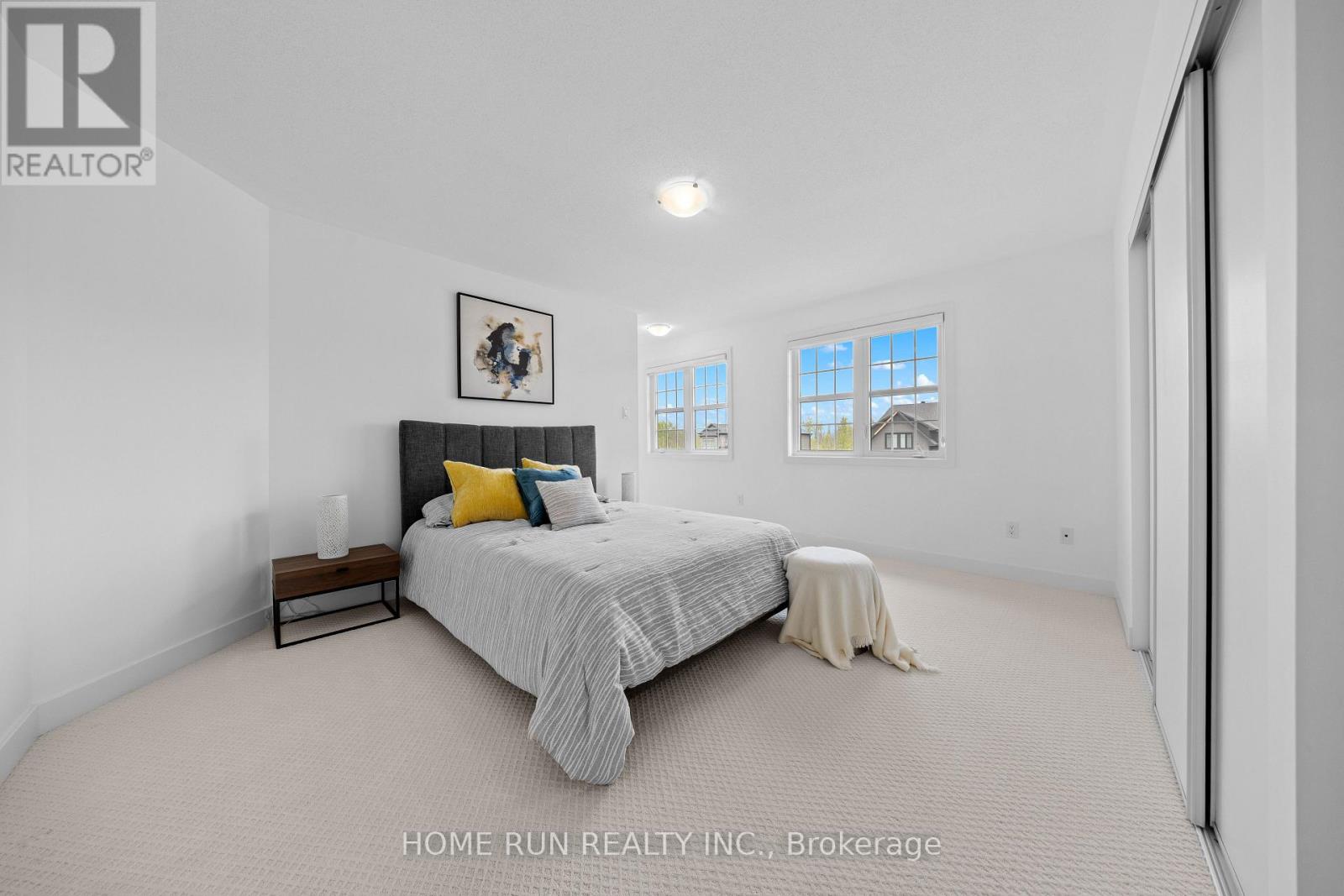 299 Antler Court, Mississippi Mills, Ontario  K0A 1A0 - Photo 35 - X12201968