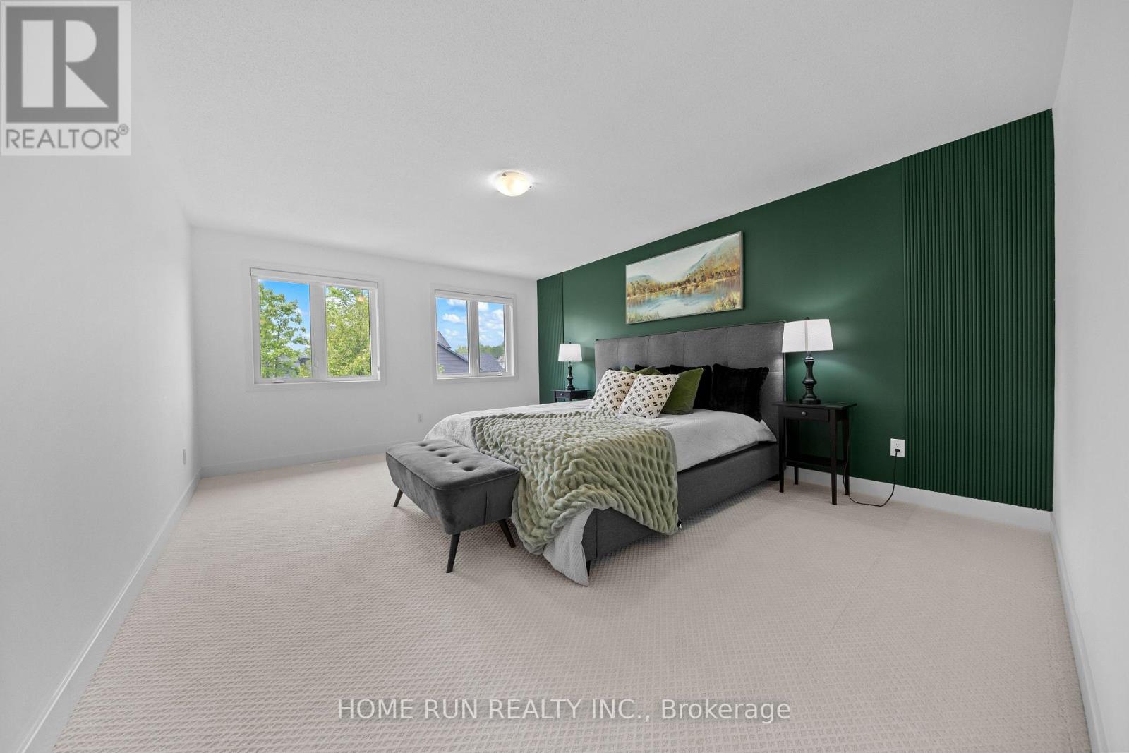 299 Antler Court, Mississippi Mills, Ontario  K0A 1A0 - Photo 37 - X12201968