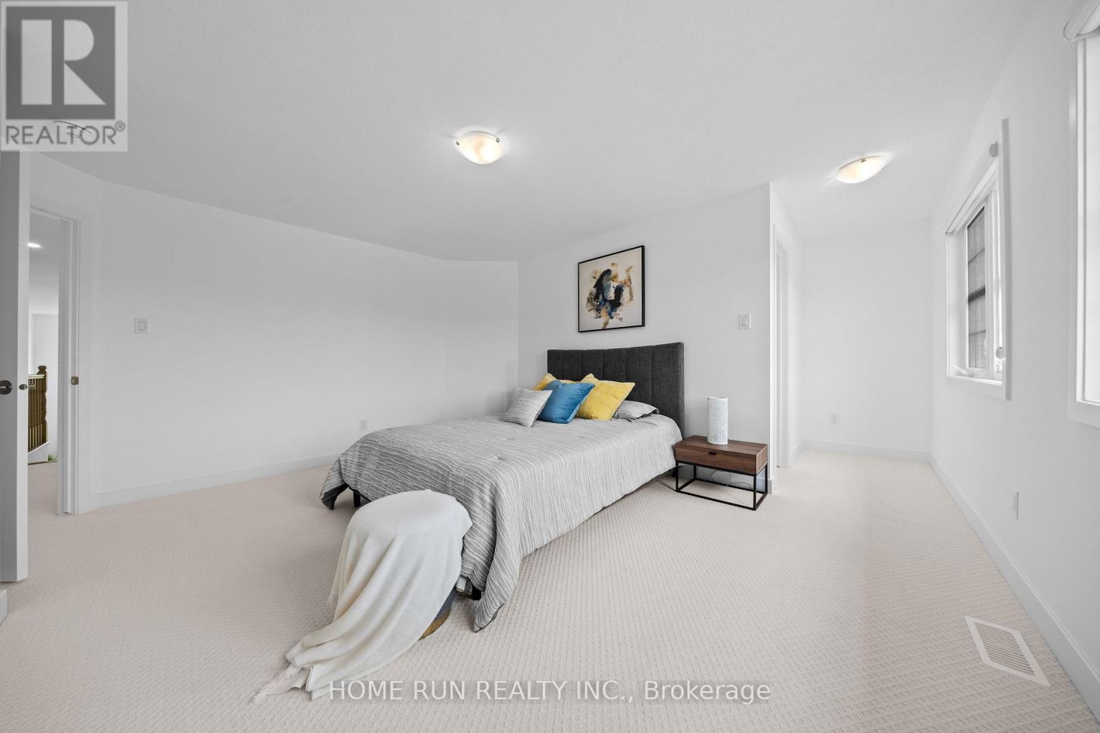 299 Antler Court, Mississippi Mills, Ontario  K0A 1A0 - Photo 39 - X12201968
