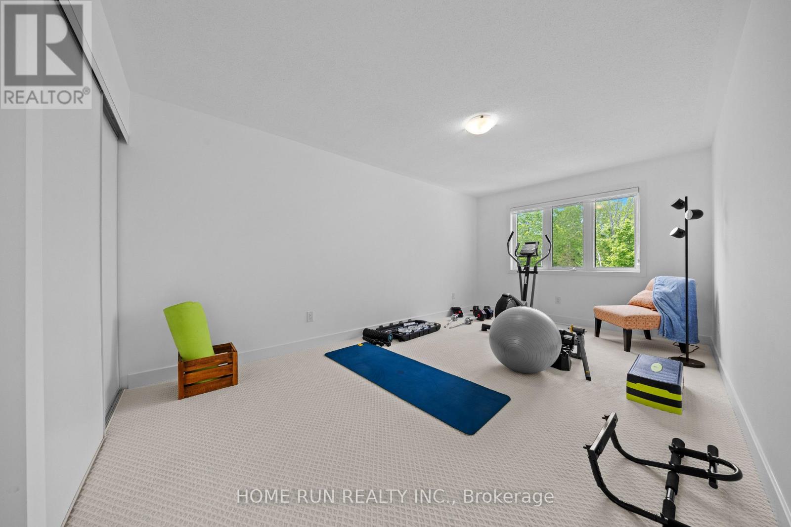 299 Antler Court, Mississippi Mills, Ontario  K0A 1A0 - Photo 40 - X12201968