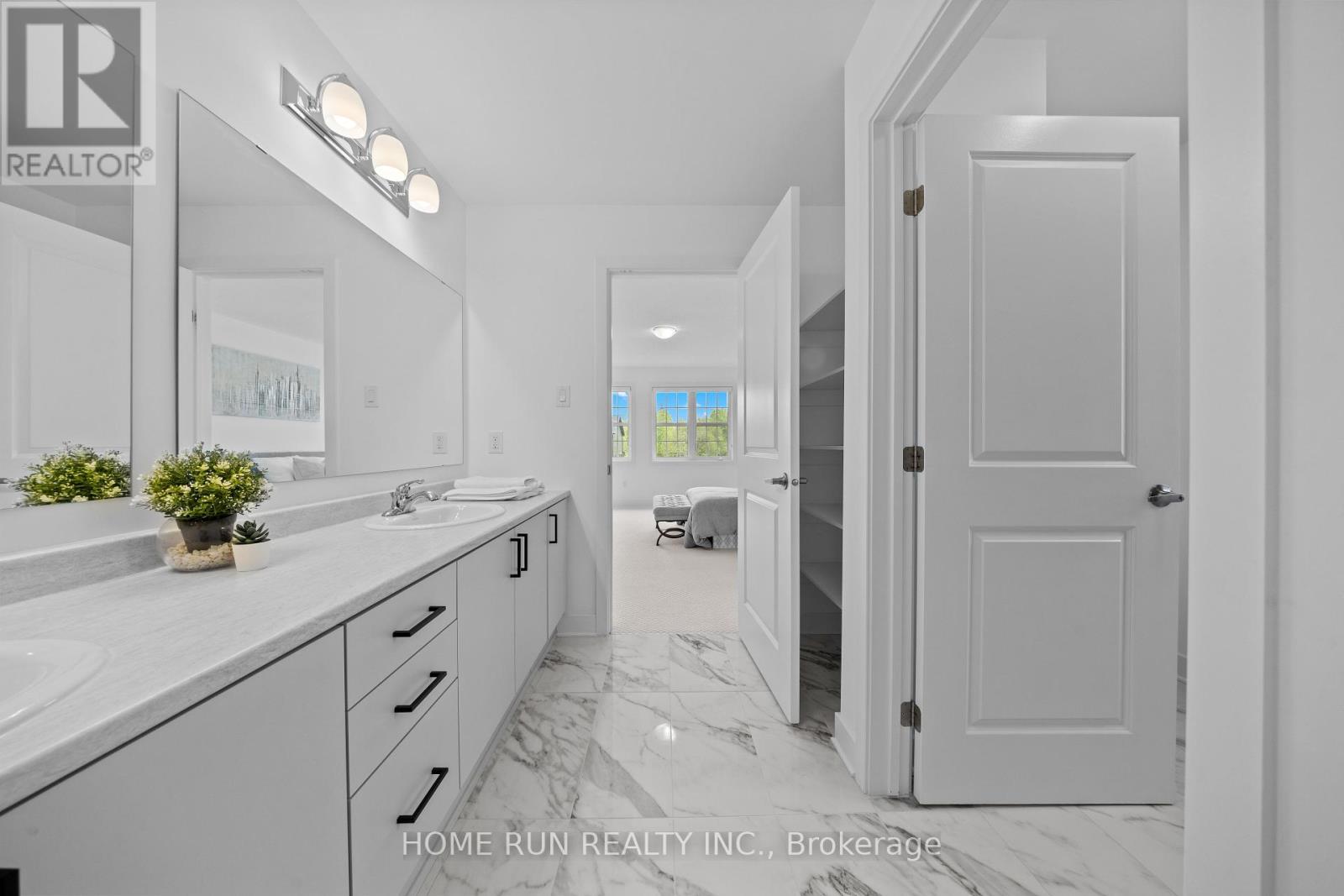 299 Antler Court, Mississippi Mills, Ontario  K0A 1A0 - Photo 42 - X12201968