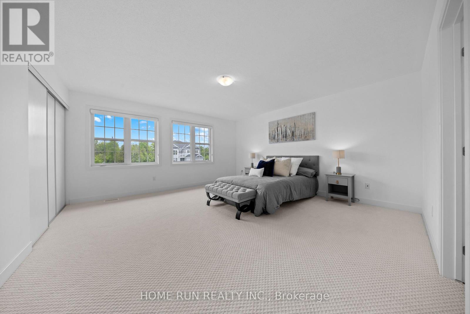 299 Antler Court, Mississippi Mills, Ontario  K0A 1A0 - Photo 43 - X12201968