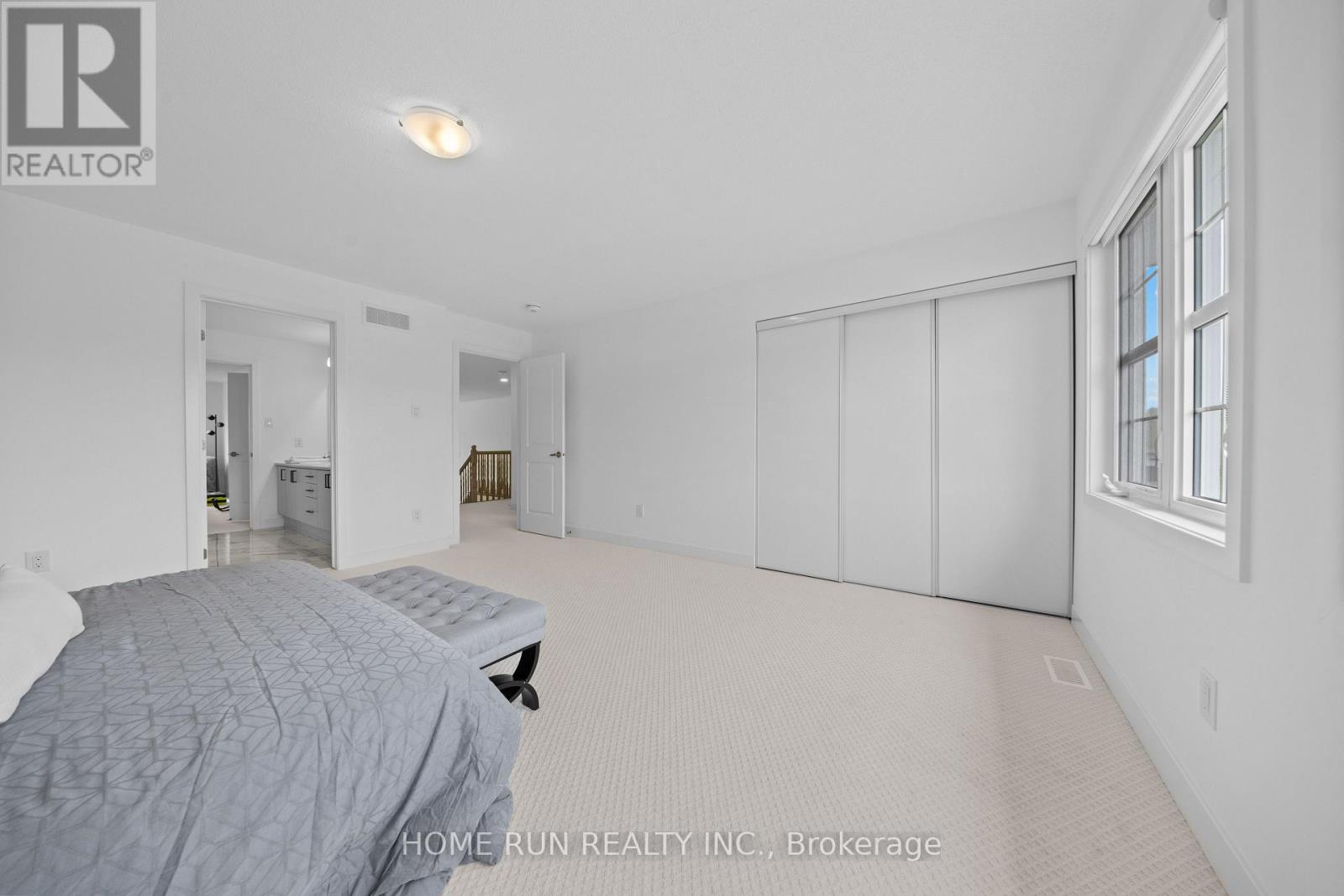 299 Antler Court, Mississippi Mills, Ontario  K0A 1A0 - Photo 44 - X12201968