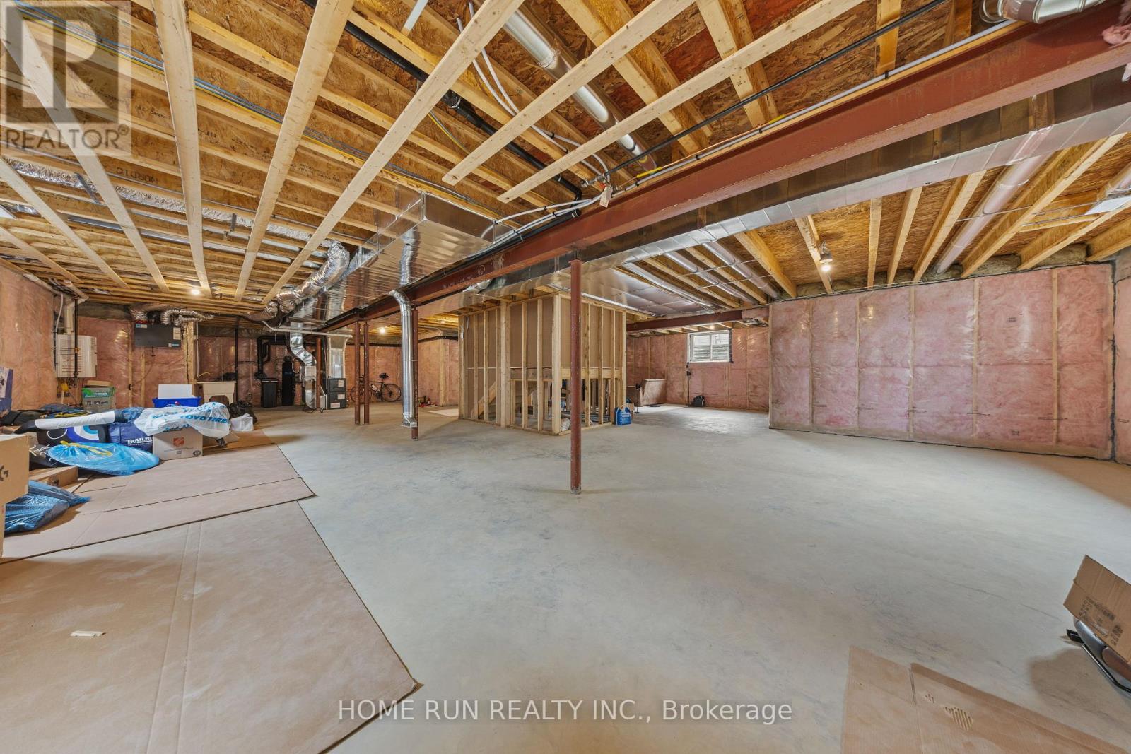 299 Antler Court, Mississippi Mills, Ontario  K0A 1A0 - Photo 45 - X12201968