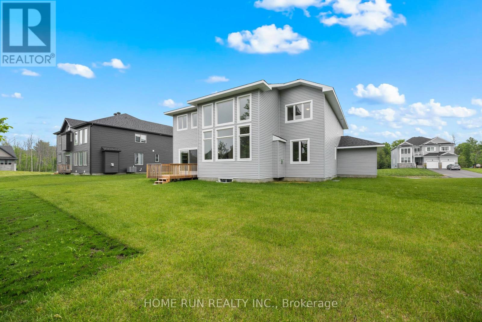 299 Antler Court, Mississippi Mills, Ontario  K0A 1A0 - Photo 47 - X12201968