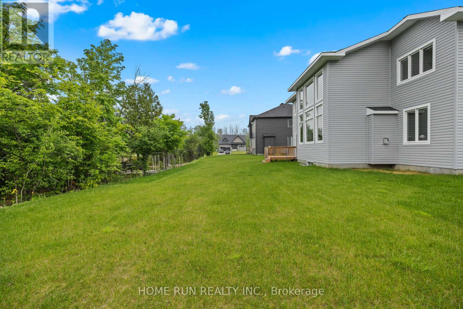 299 Antler Court, Mississippi Mills, Ontario  K0A 1A0 - Photo 48 - X12201968