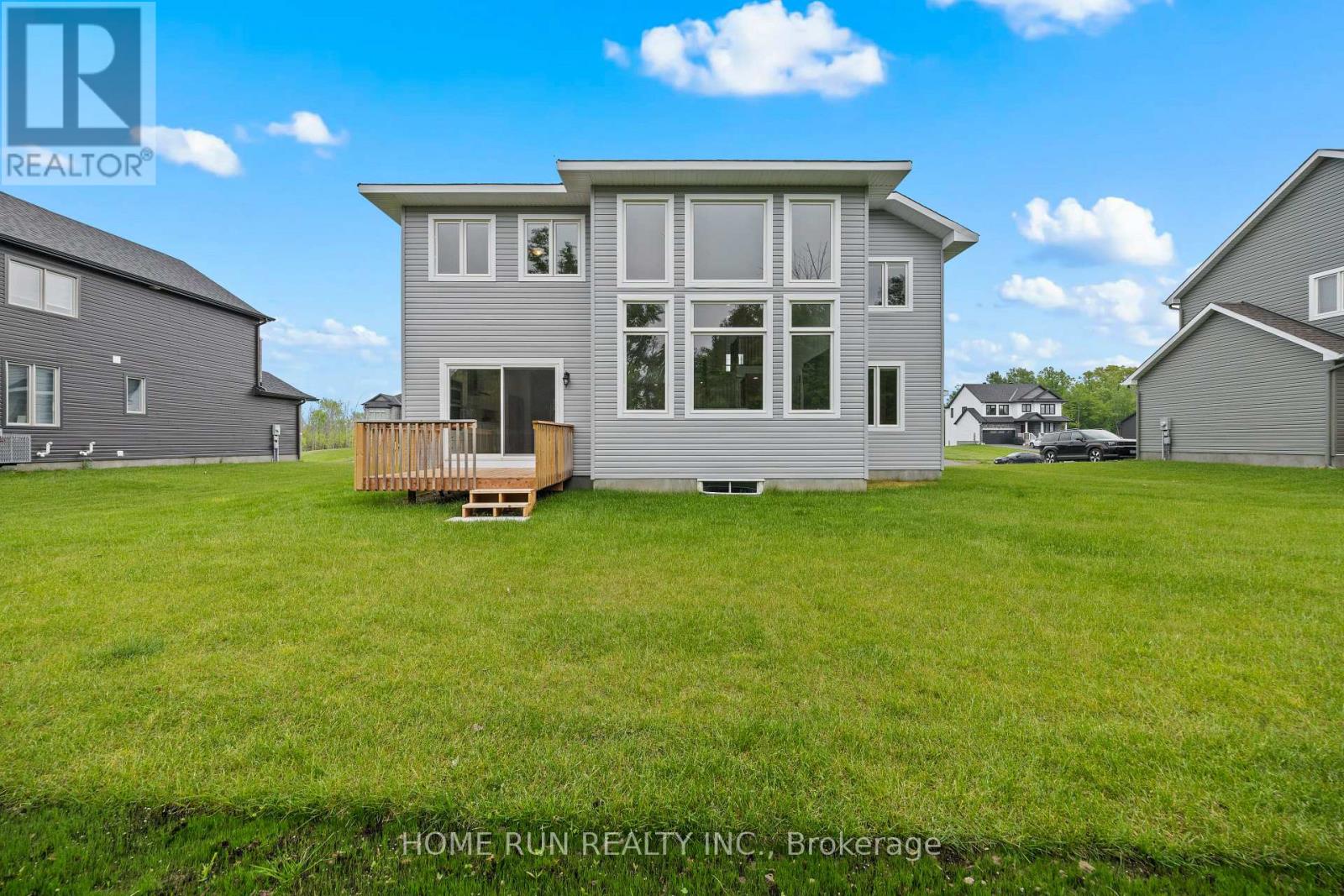 299 Antler Court, Mississippi Mills, Ontario  K0A 1A0 - Photo 49 - X12201968