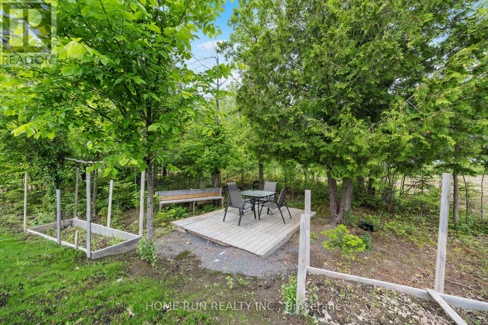 299 Antler Court, Mississippi Mills, Ontario  K0A 1A0 - Photo 50 - X12201968