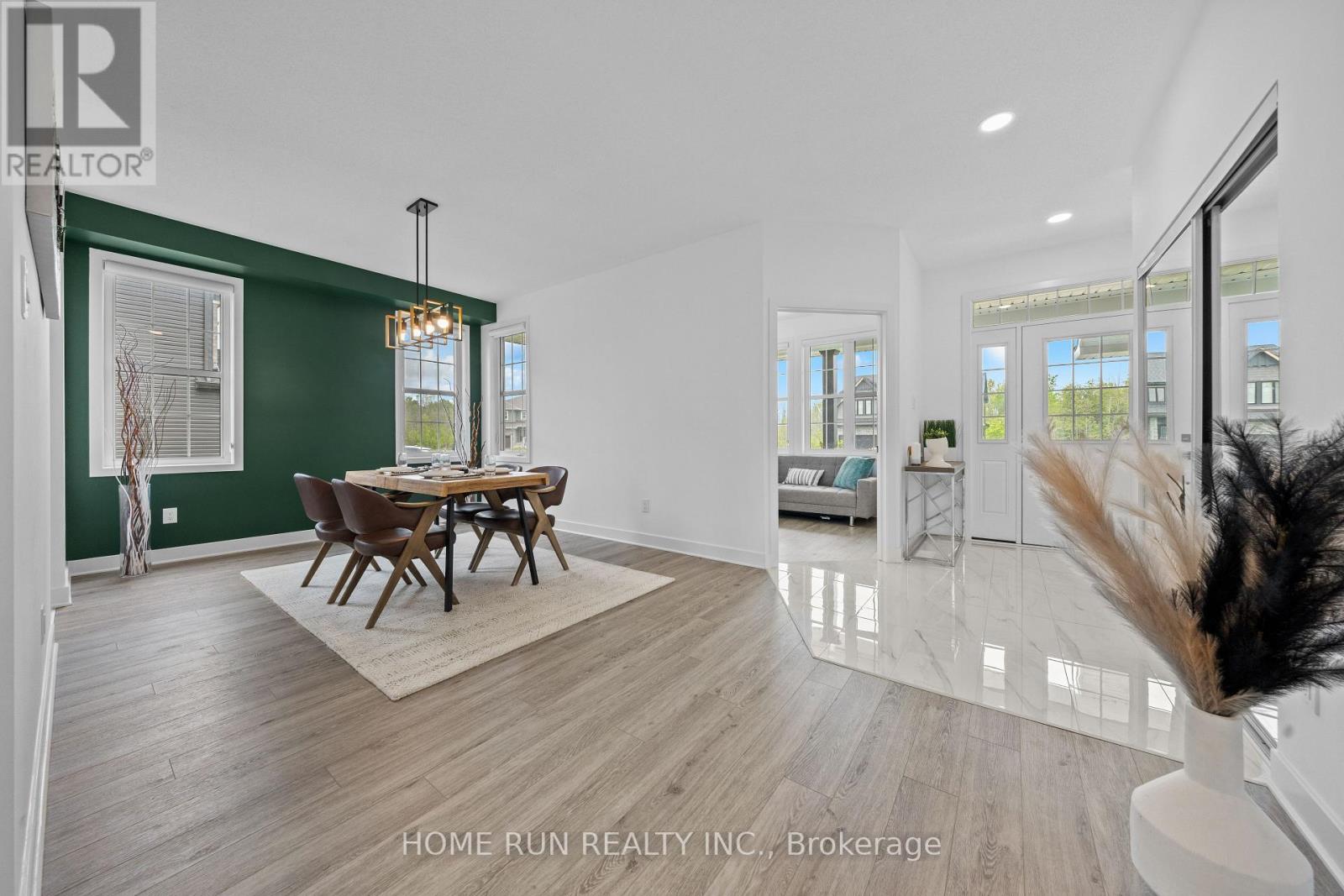 299 Antler Court, Mississippi Mills, Ontario  K0A 1A0 - Photo 6 - X12201968