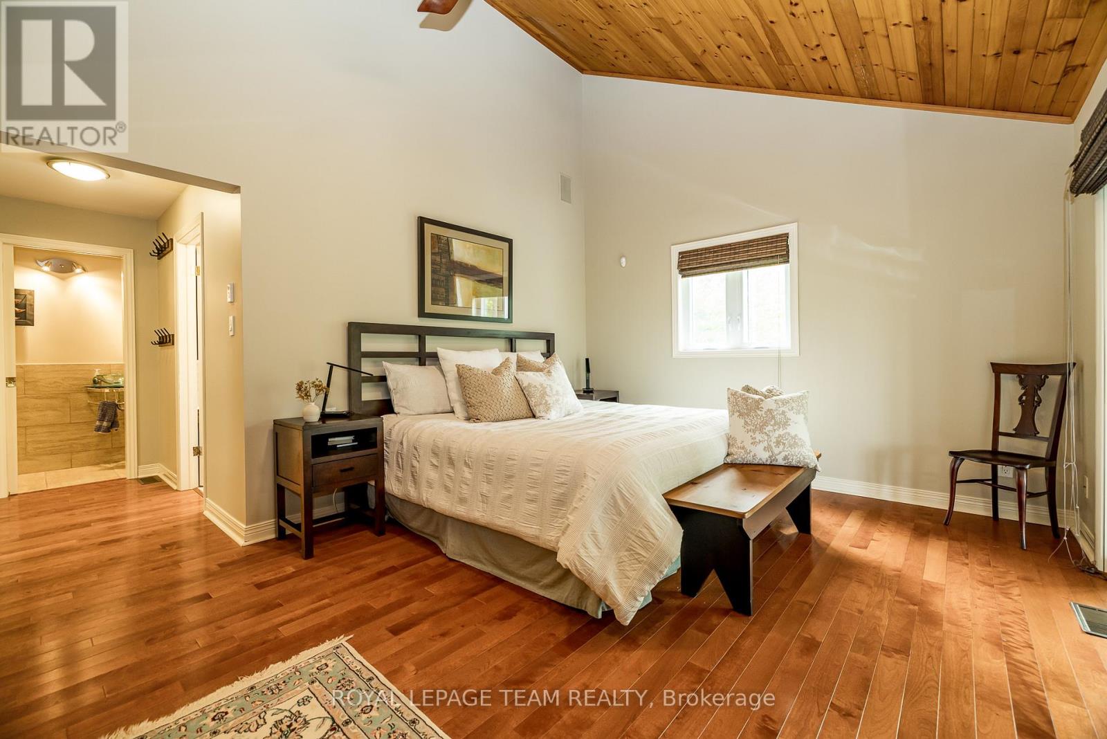 164a Deans Island Road, Rideau Lakes, Ontario  K0G 1E0 - Photo 19 - X12201991