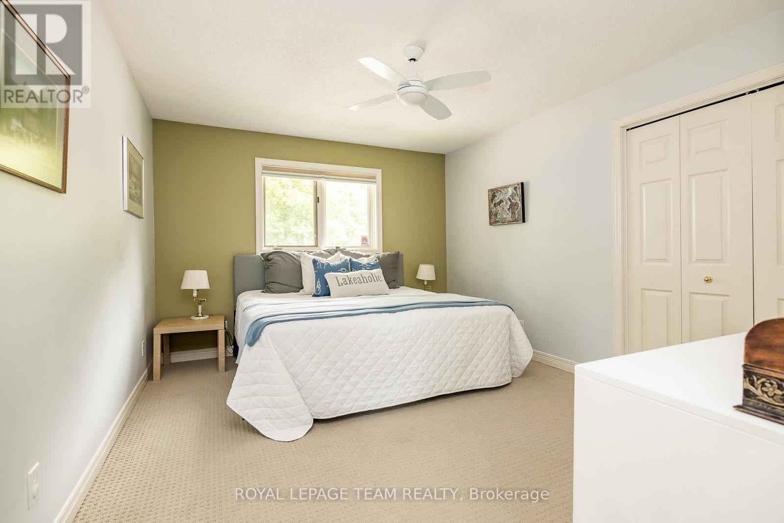 164a Deans Island Road, Rideau Lakes, Ontario  K0G 1E0 - Photo 23 - X12201991