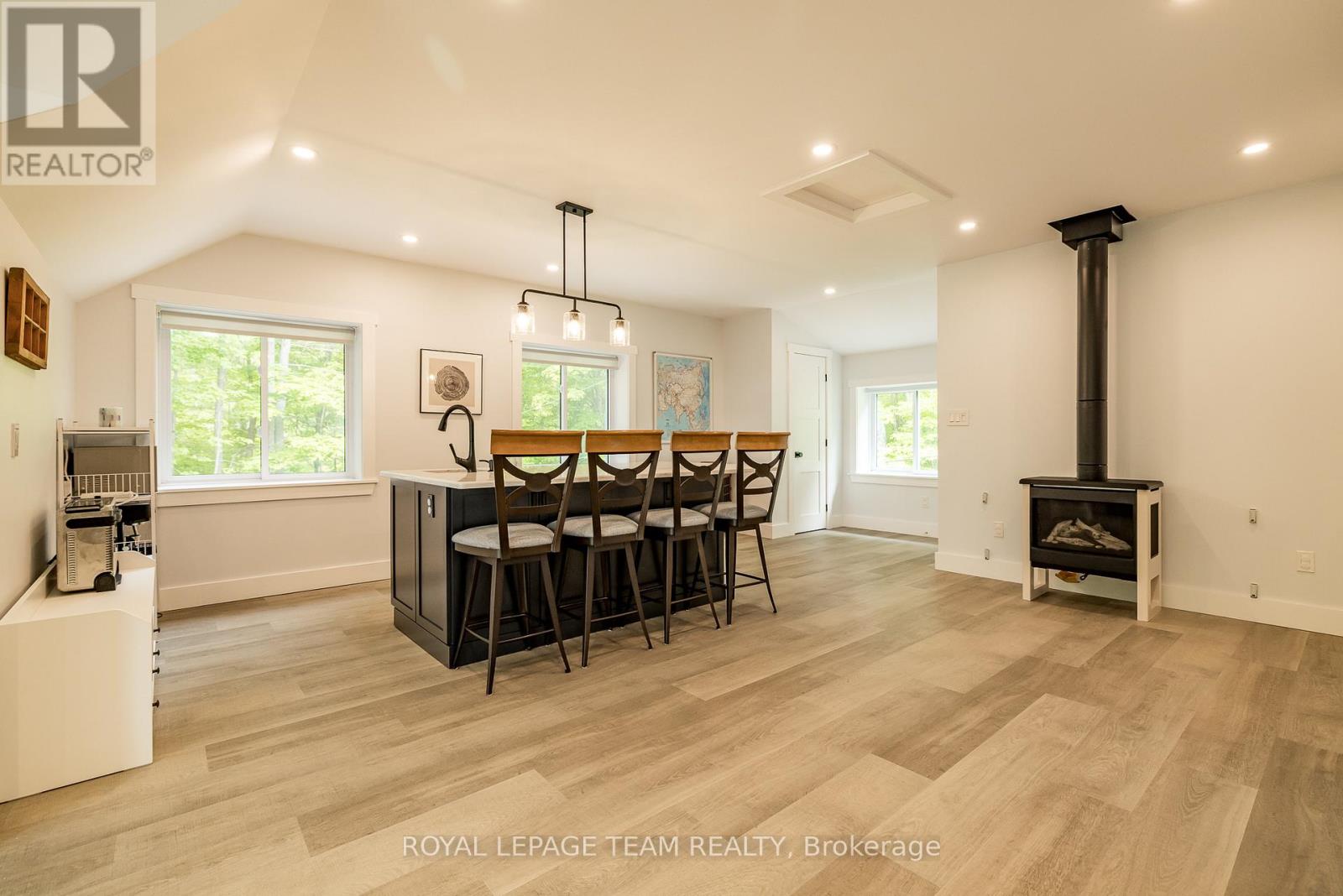 164a Deans Island Road, Rideau Lakes, Ontario  K0G 1E0 - Photo 36 - X12201991