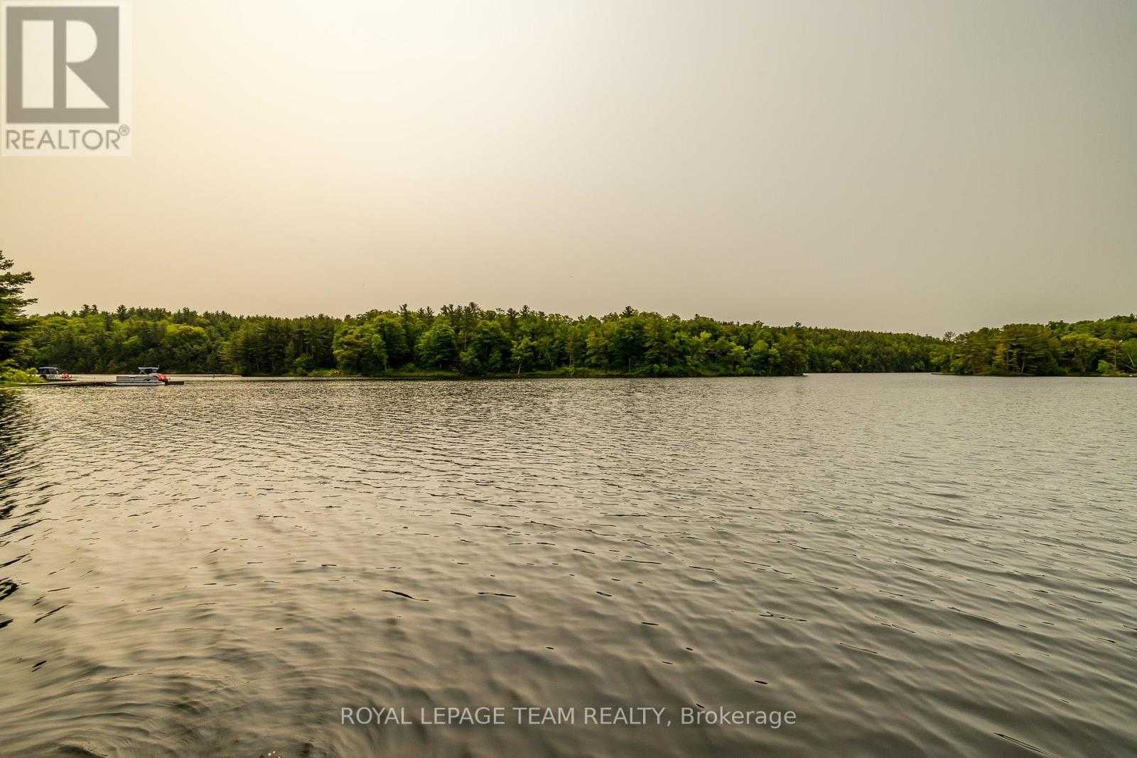 164a Deans Island Road, Rideau Lakes, Ontario  K0G 1E0 - Photo 45 - X12201991