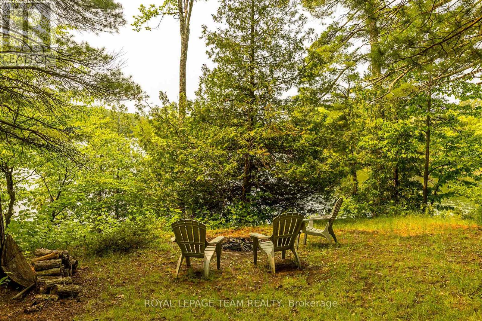 164a Deans Island Road, Rideau Lakes, Ontario  K0G 1E0 - Photo 47 - X12201991