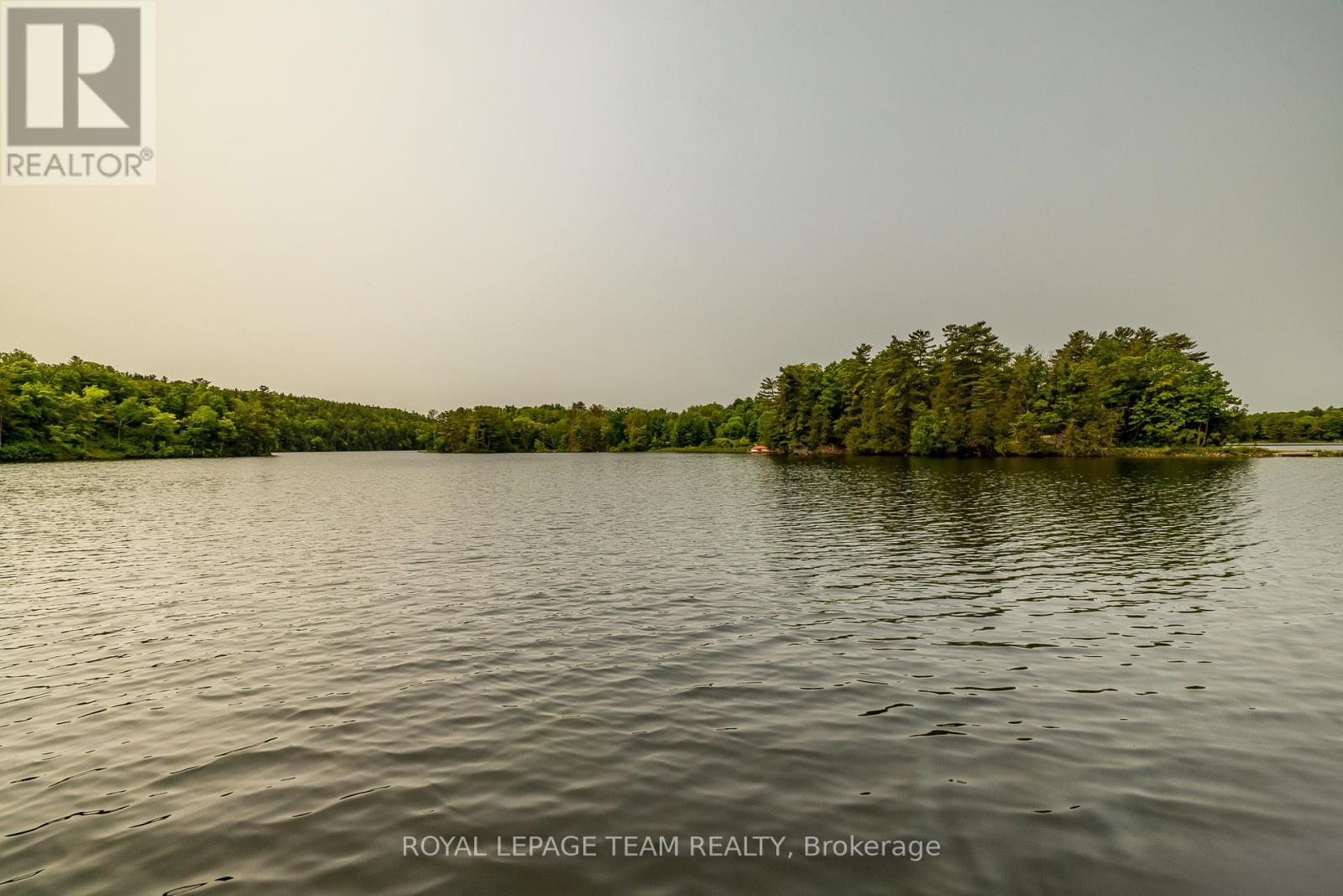 164a Deans Island Road, Rideau Lakes, Ontario  K0G 1E0 - Photo 50 - X12201991