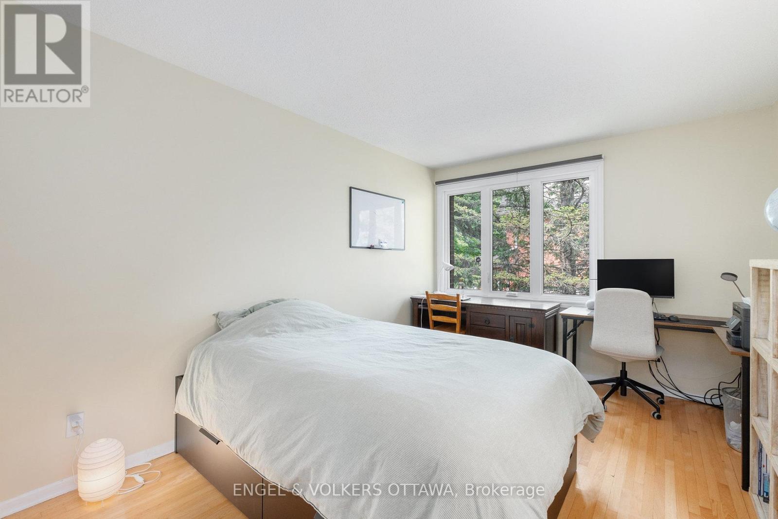 19 - 174 Dufferin Road, Ottawa, Ontario  K1M 2A6 - Photo 22 - X12202024