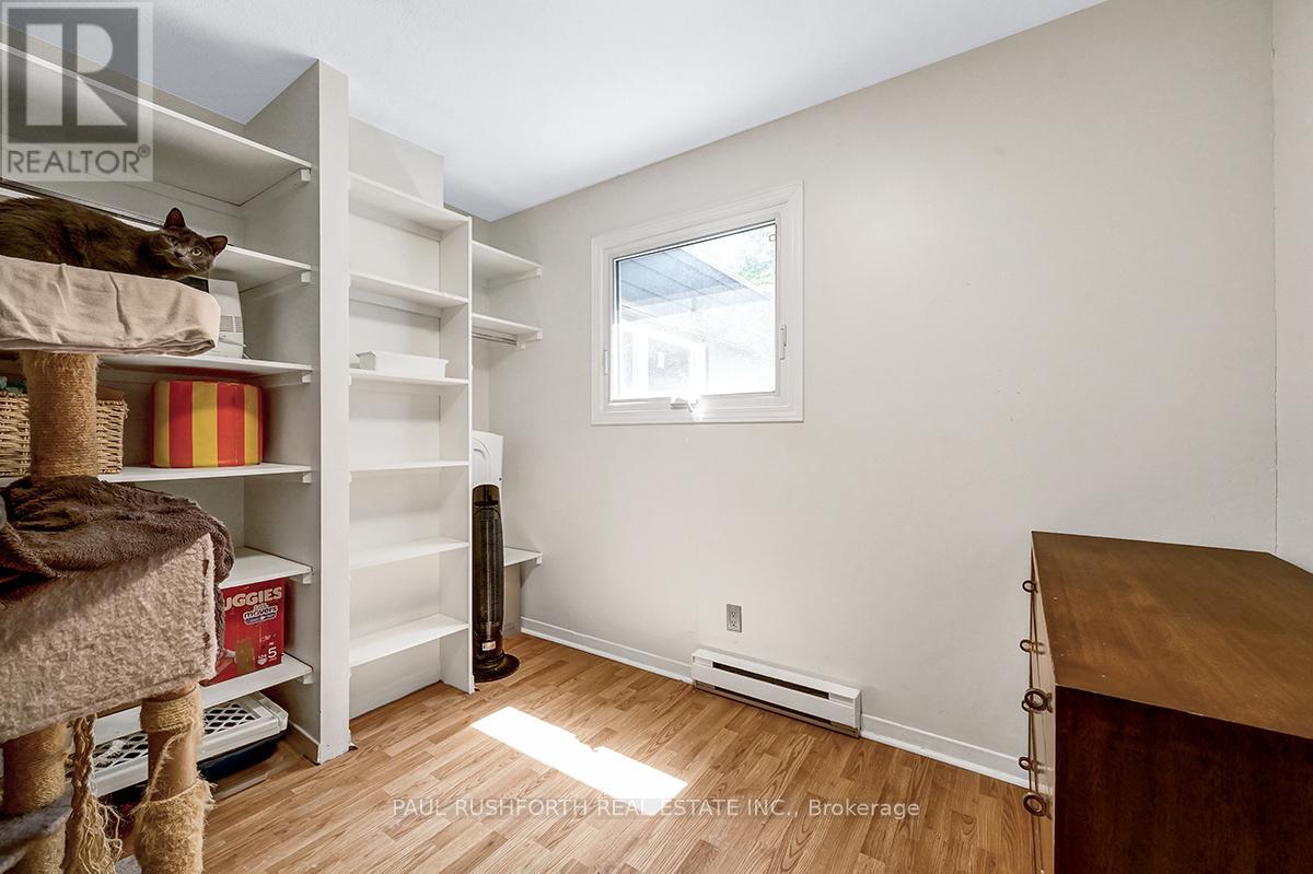 30 Compata Way, Ottawa, Ontario  K1B 4W9 - Photo 16 - X12202067