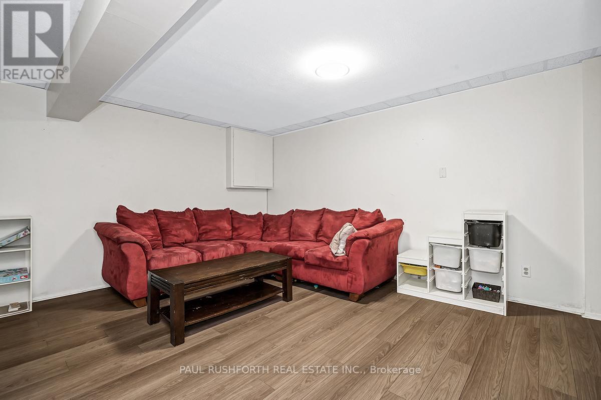 30 Compata Way, Ottawa, Ontario  K1B 4W9 - Photo 17 - X12202067