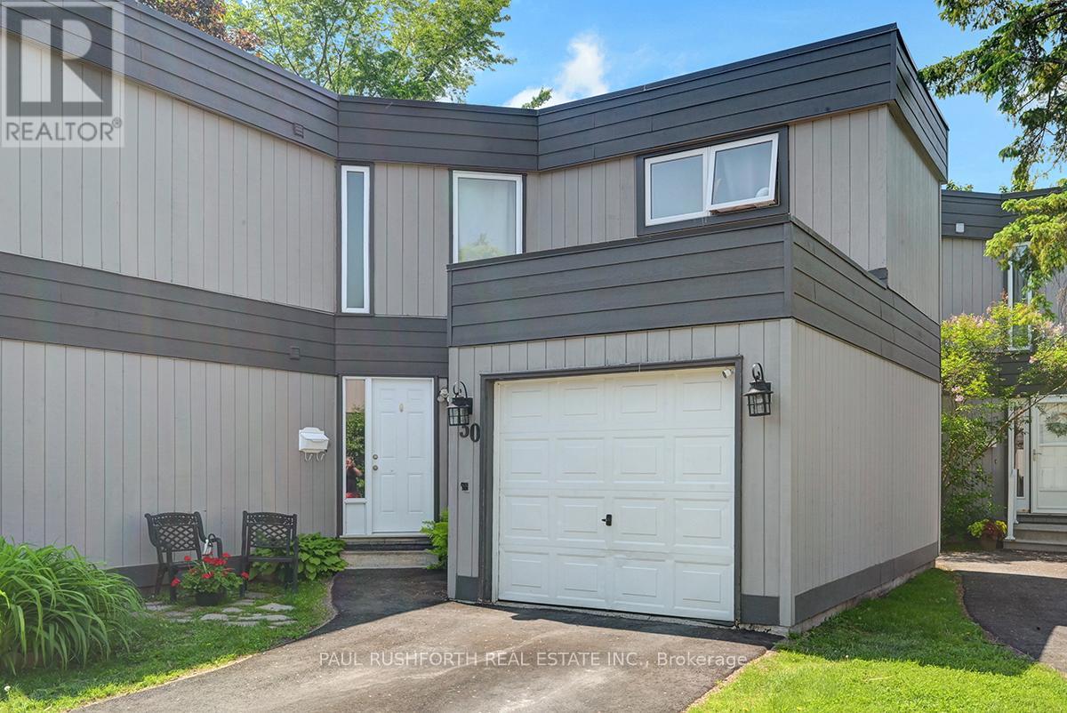 30 Compata Way, Ottawa, Ontario  K1B 4W9 - Photo 24 - X12202067