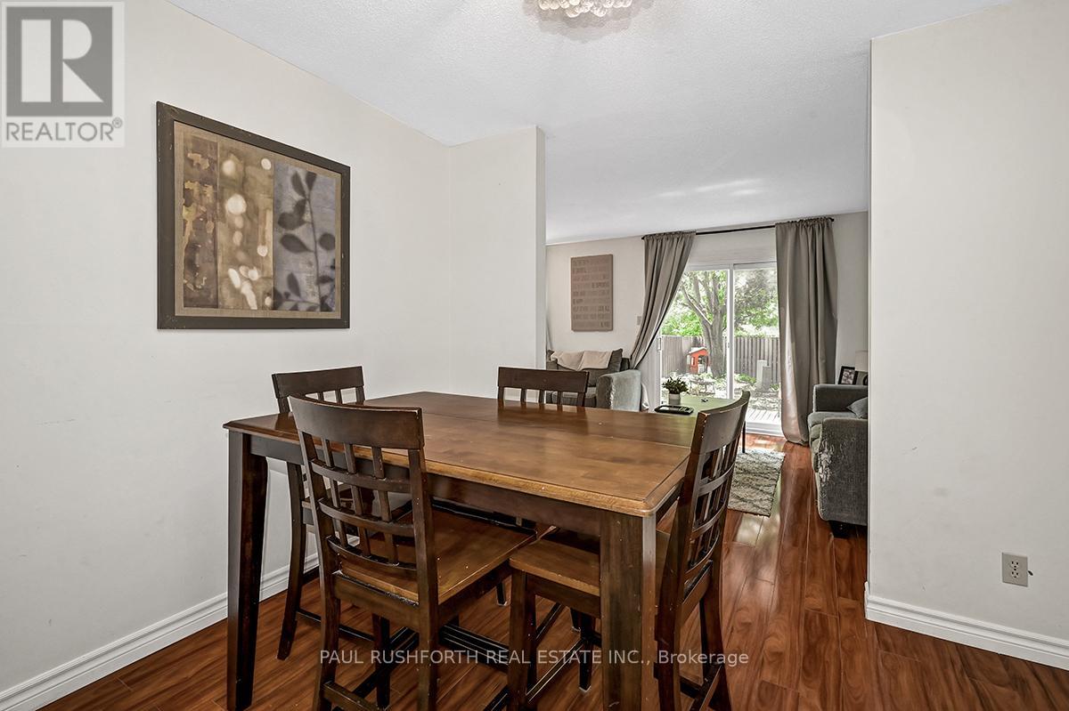 30 Compata Way, Ottawa, Ontario  K1B 4W9 - Photo 6 - X12202067