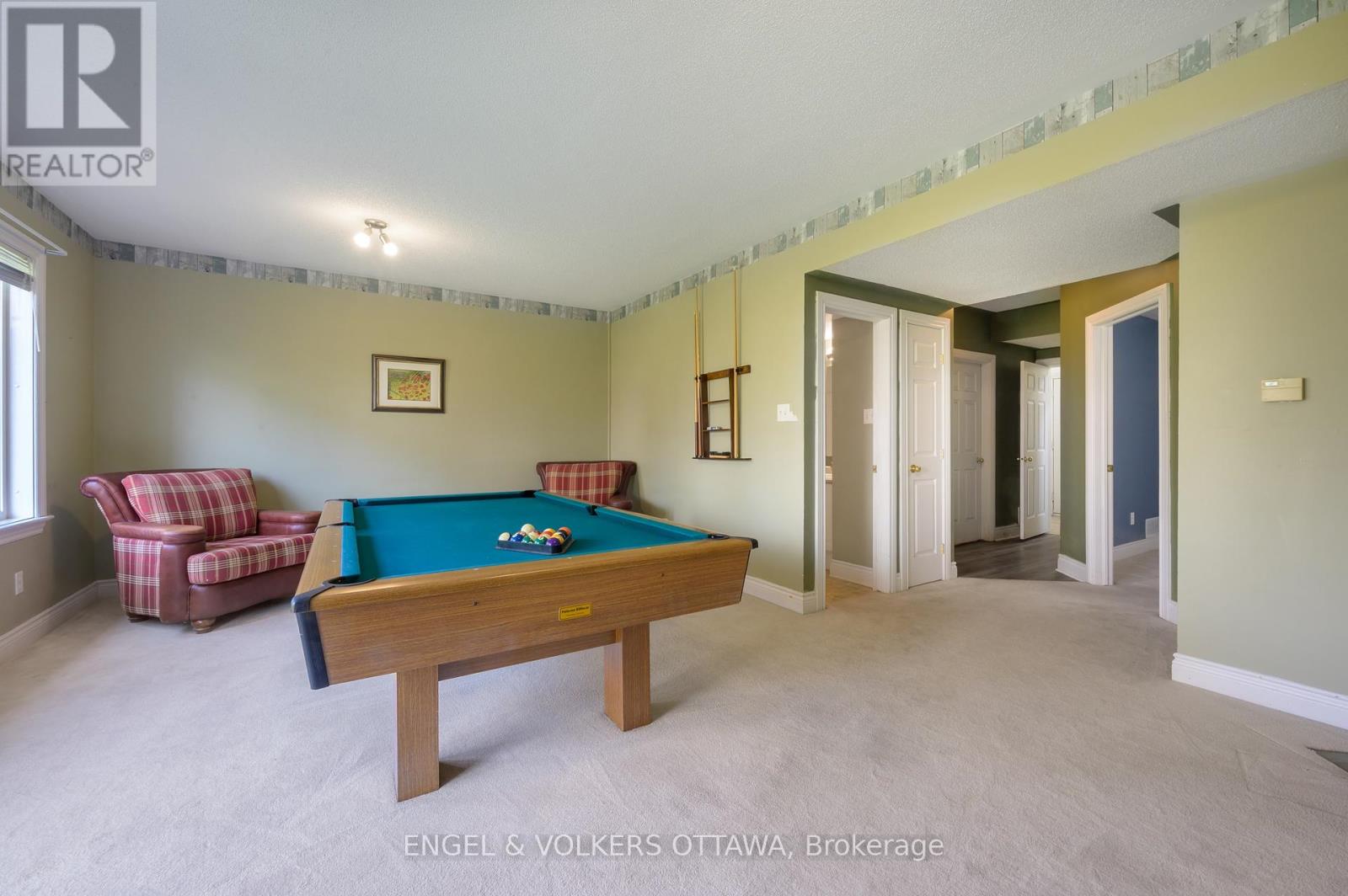 43 Castle Glen Crescent, Ottawa, Ontario  K2L 4G9 - Photo 23 - X12202084