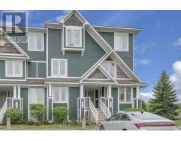 340 CROWNRIDGE DRIVE, Ottawa, Ontario