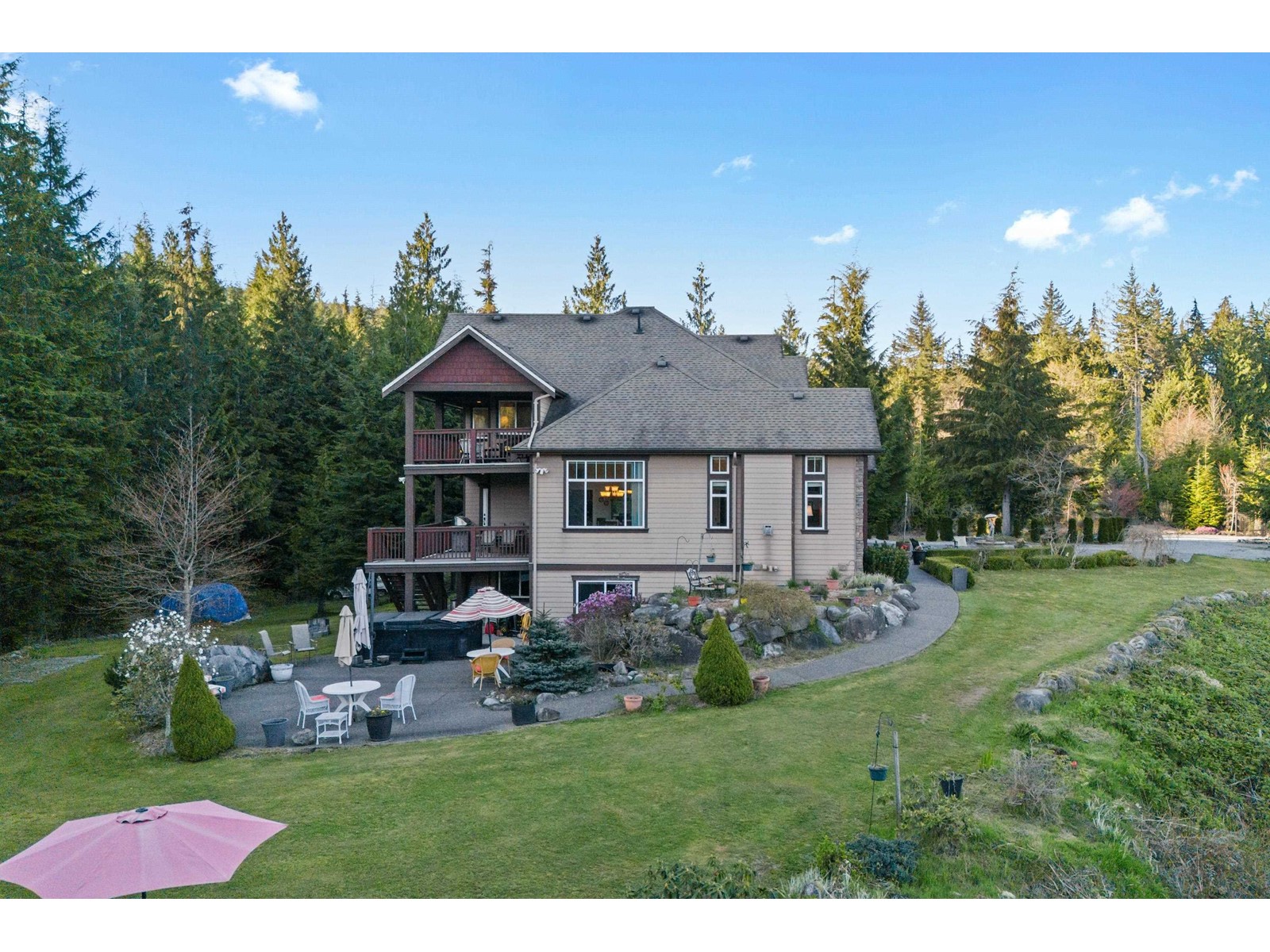 12483 Powell Street, Mission, British Columbia  V4S 1C1 - Photo 32 - R2993303