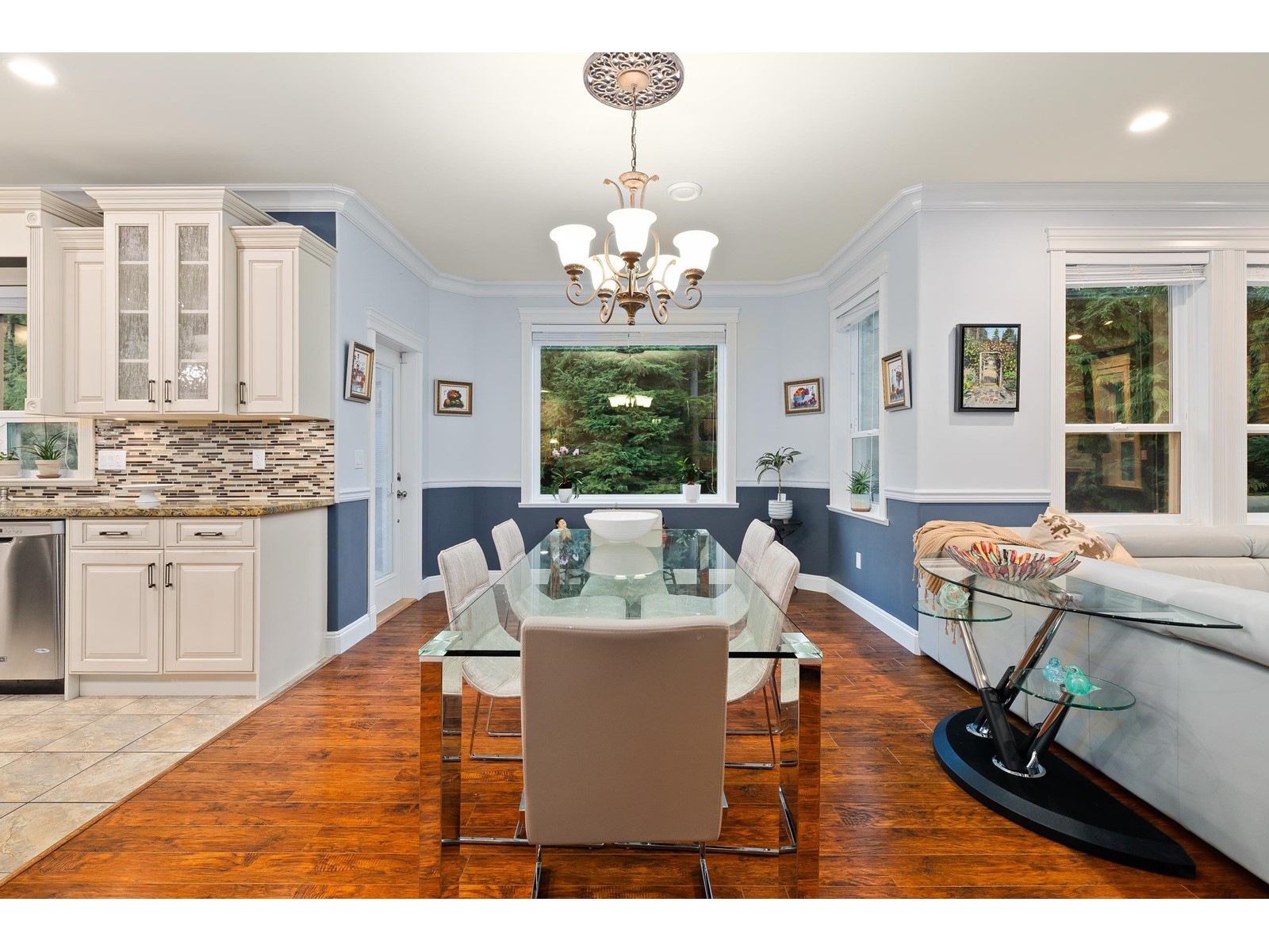 12483 Powell Street, Mission, British Columbia  V4S 1C1 - Photo 11 - R2993303
