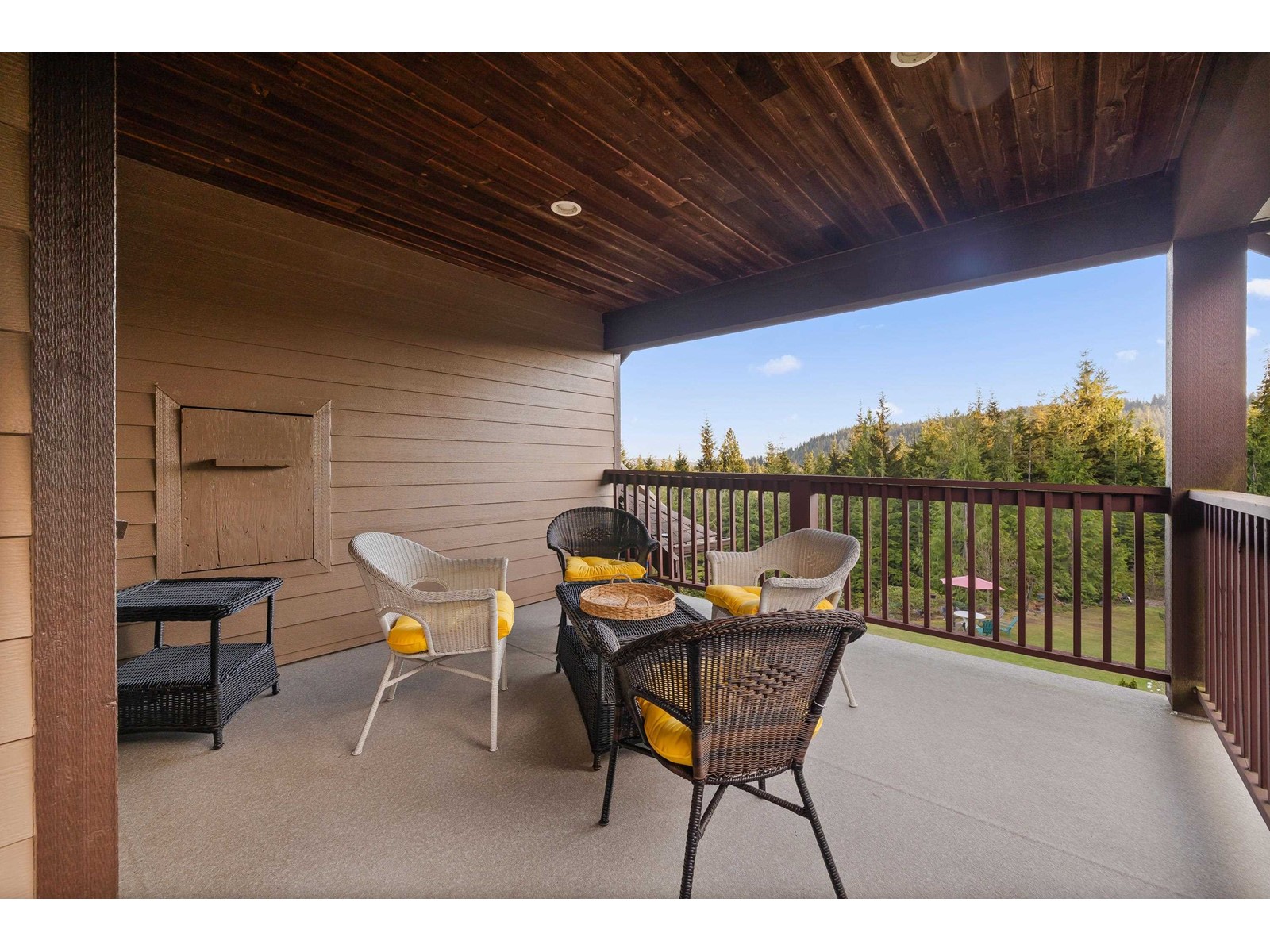 12483 Powell Street, Mission, British Columbia  V4S 1C1 - Photo 28 - R2993303