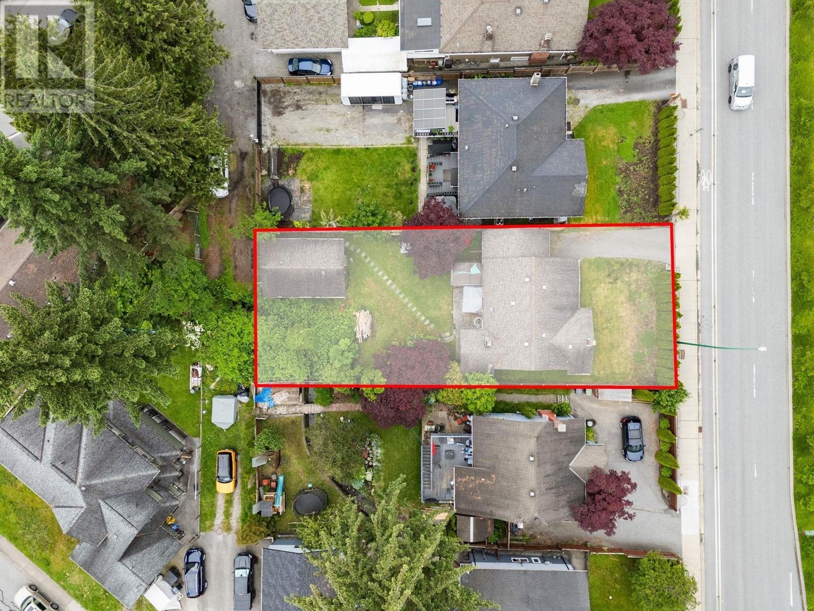 765 Lynn Valley Road, North Vancouver, British Columbia  V7J 1Z5 - Photo 27 - R3009802