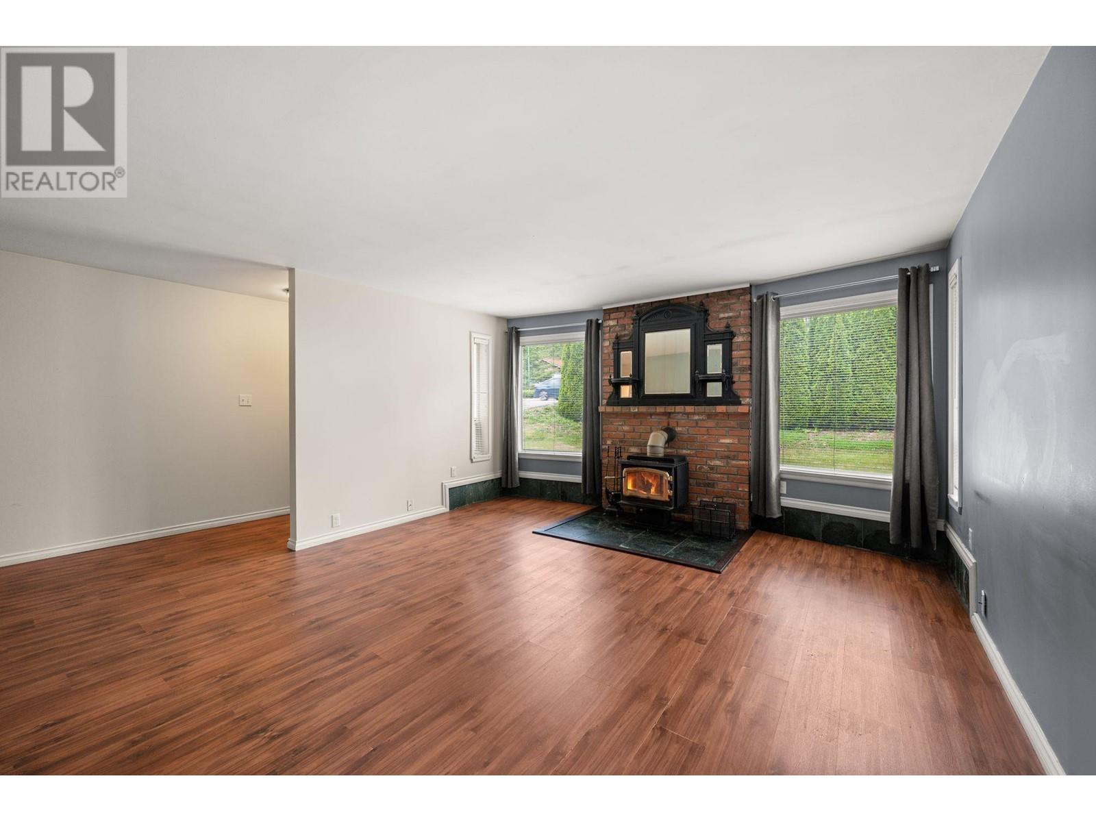 765 Lynn Valley Road, North Vancouver, British Columbia  V7J 1Z5 - Photo 8 - R3009802