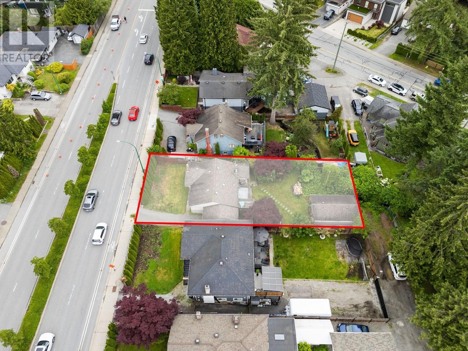 765 Lynn Valley Road, North Vancouver, British Columbia  V7J 1Z5 - Photo 30 - R3009802