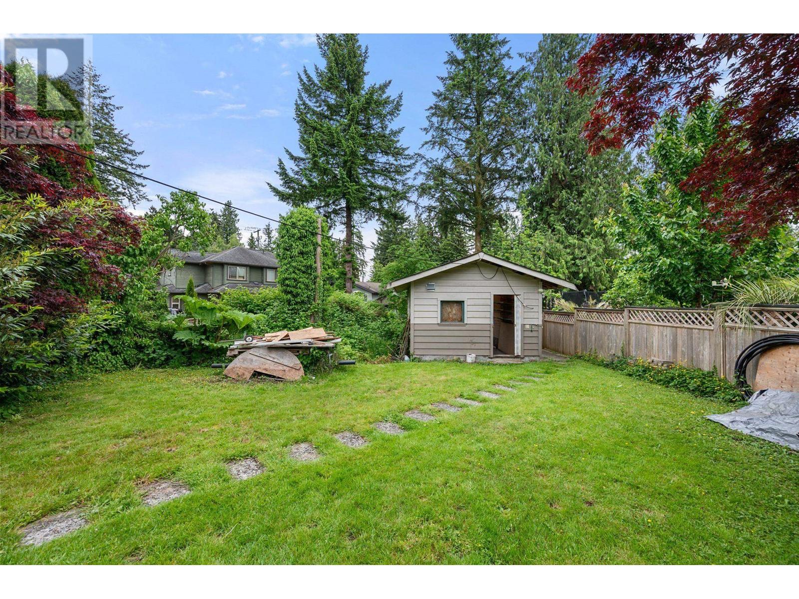 765 Lynn Valley Road, North Vancouver, British Columbia  V7J 1Z5 - Photo 23 - R3009802