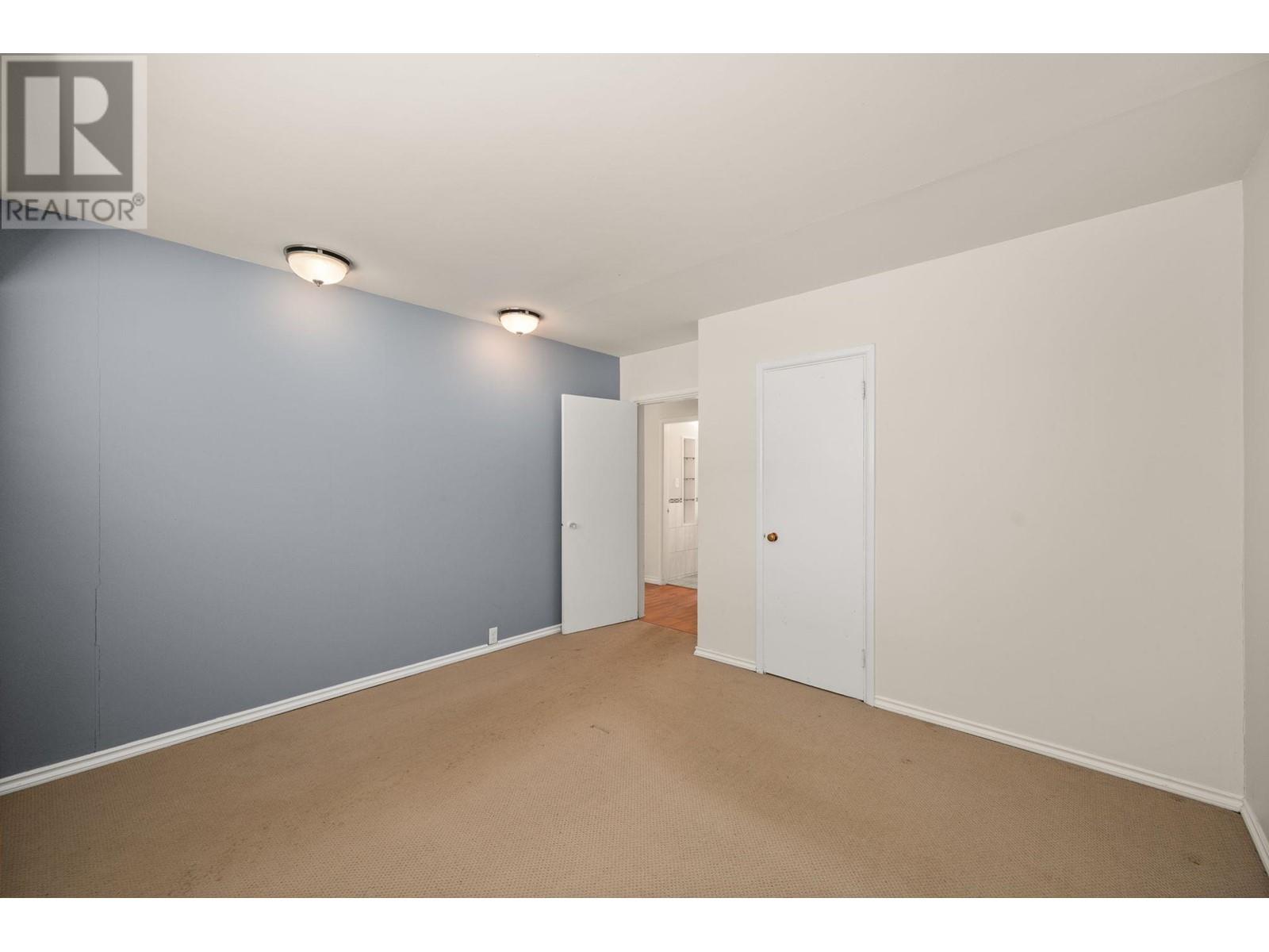 765 Lynn Valley Road, North Vancouver, British Columbia  V7J 1Z5 - Photo 15 - R3009802