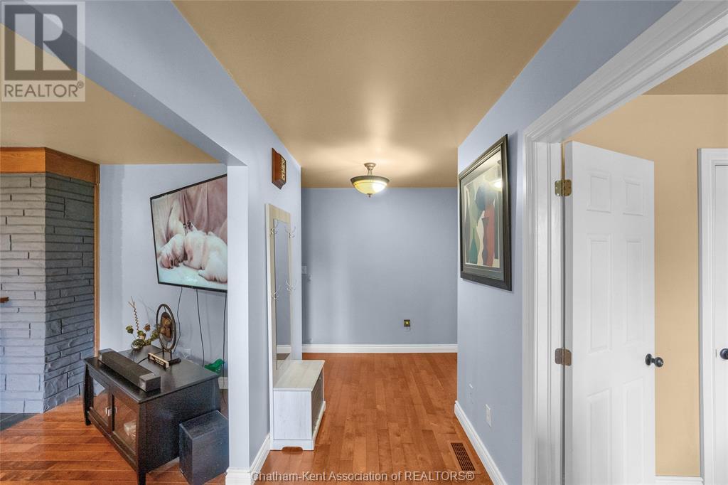 29 Pavey Street, Chatham, Ontario  N7M 5E1 - Photo 24 - 25014341