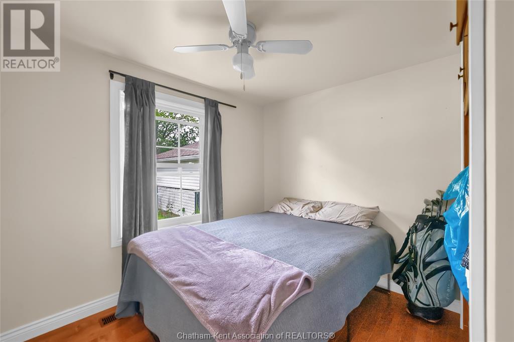 29 Pavey Street, Chatham, Ontario  N7M 5E1 - Photo 31 - 25014341