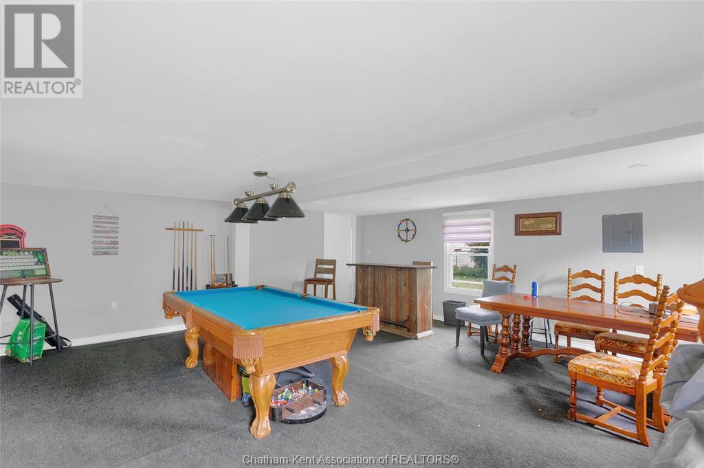 29 Pavey Street, Chatham, Ontario  N7M 5E1 - Photo 39 - 25014341