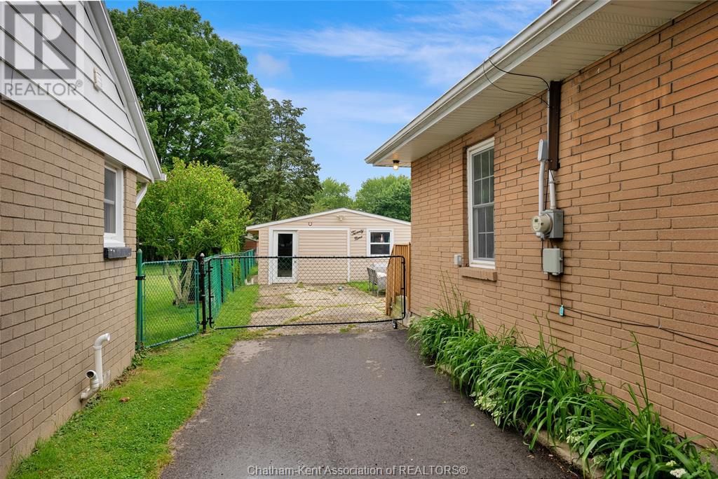 29 Pavey Street, Chatham, Ontario  N7M 5E1 - Photo 49 - 25014341